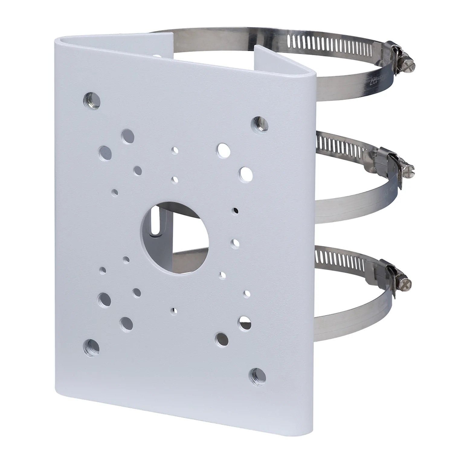 Soportes para camaras de seguridad PTZ CCTV - PFA150