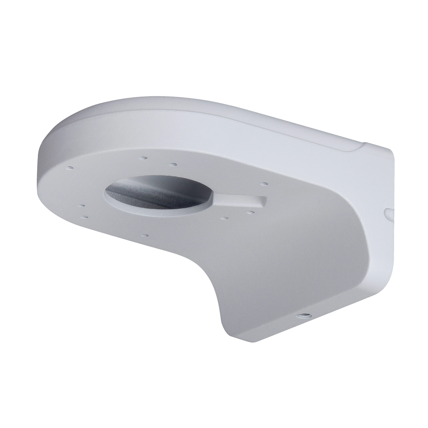 SSTT Nuevos Productos - PFB203W