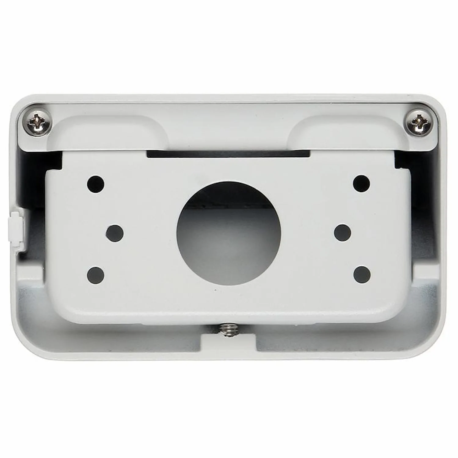 Soportes para camaras de seguridad CCTV - PFB203W