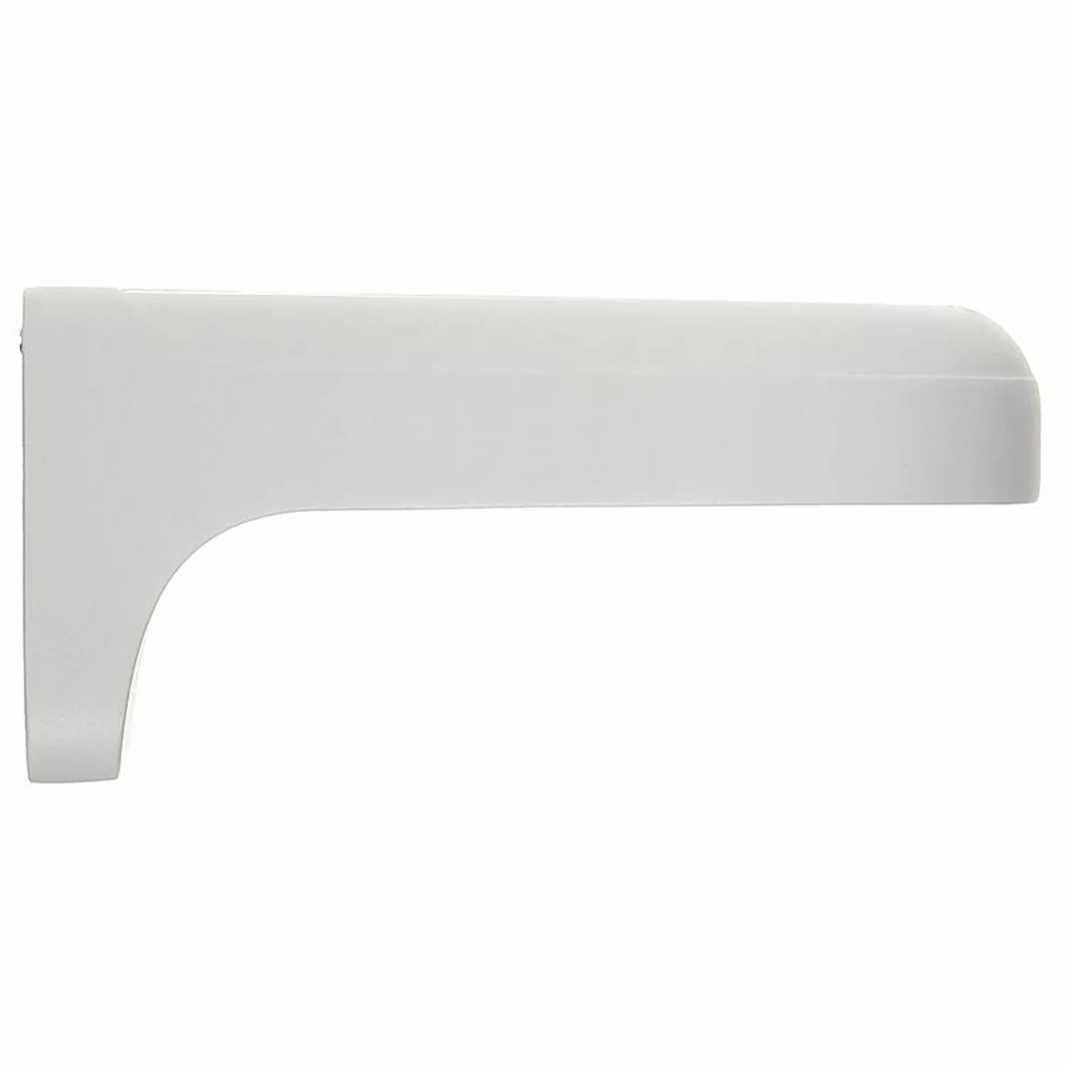 Soportes para camaras de seguridad CCTV - PFB203W