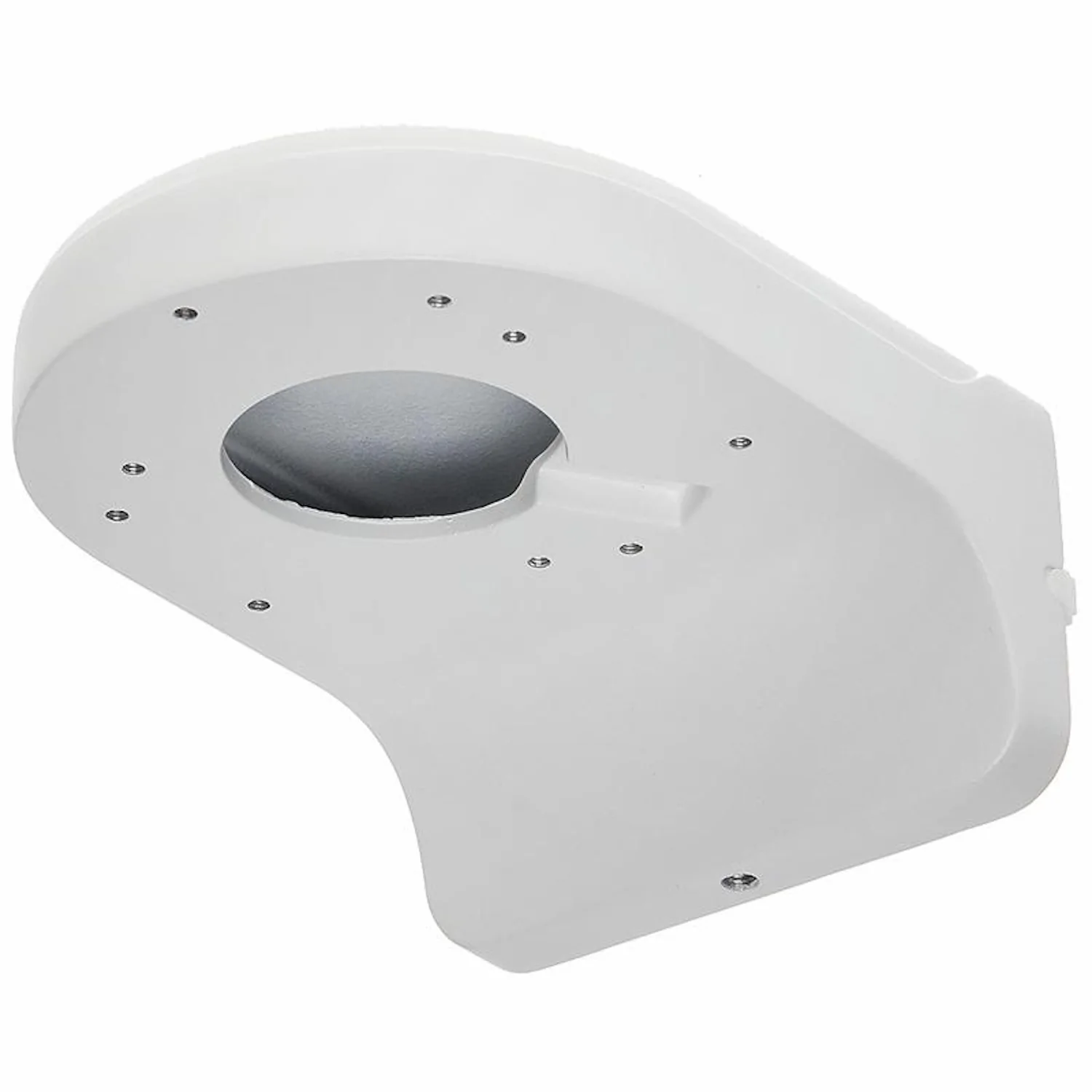Soportes para camaras de seguridad CCTV - PFB203W