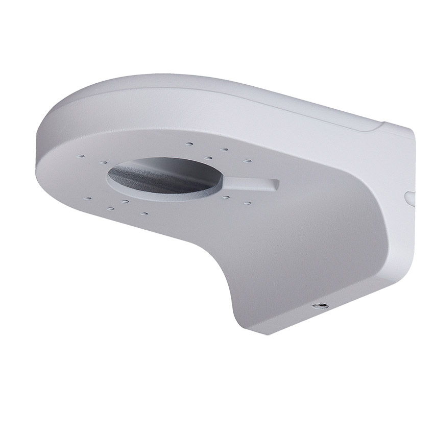 Soportes para camaras de seguridad CCTV - PFB204W