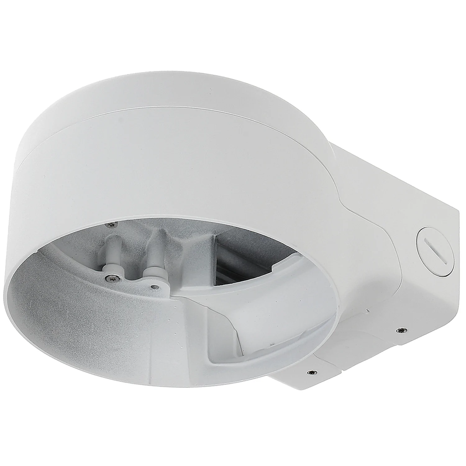 Soportes para camaras de seguridad CCTV - PFB210W