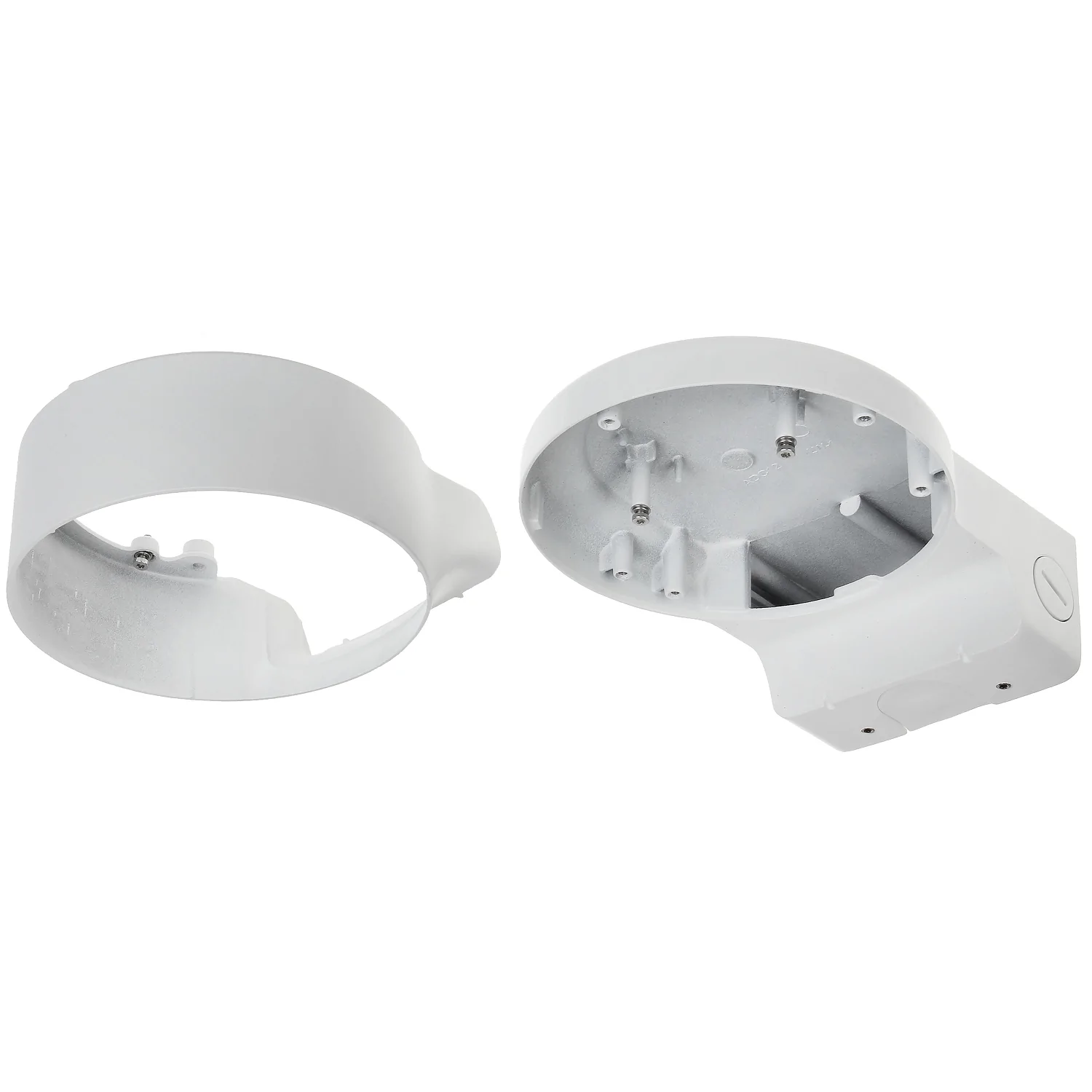 Soportes para camaras de seguridad CCTV - PFB210W