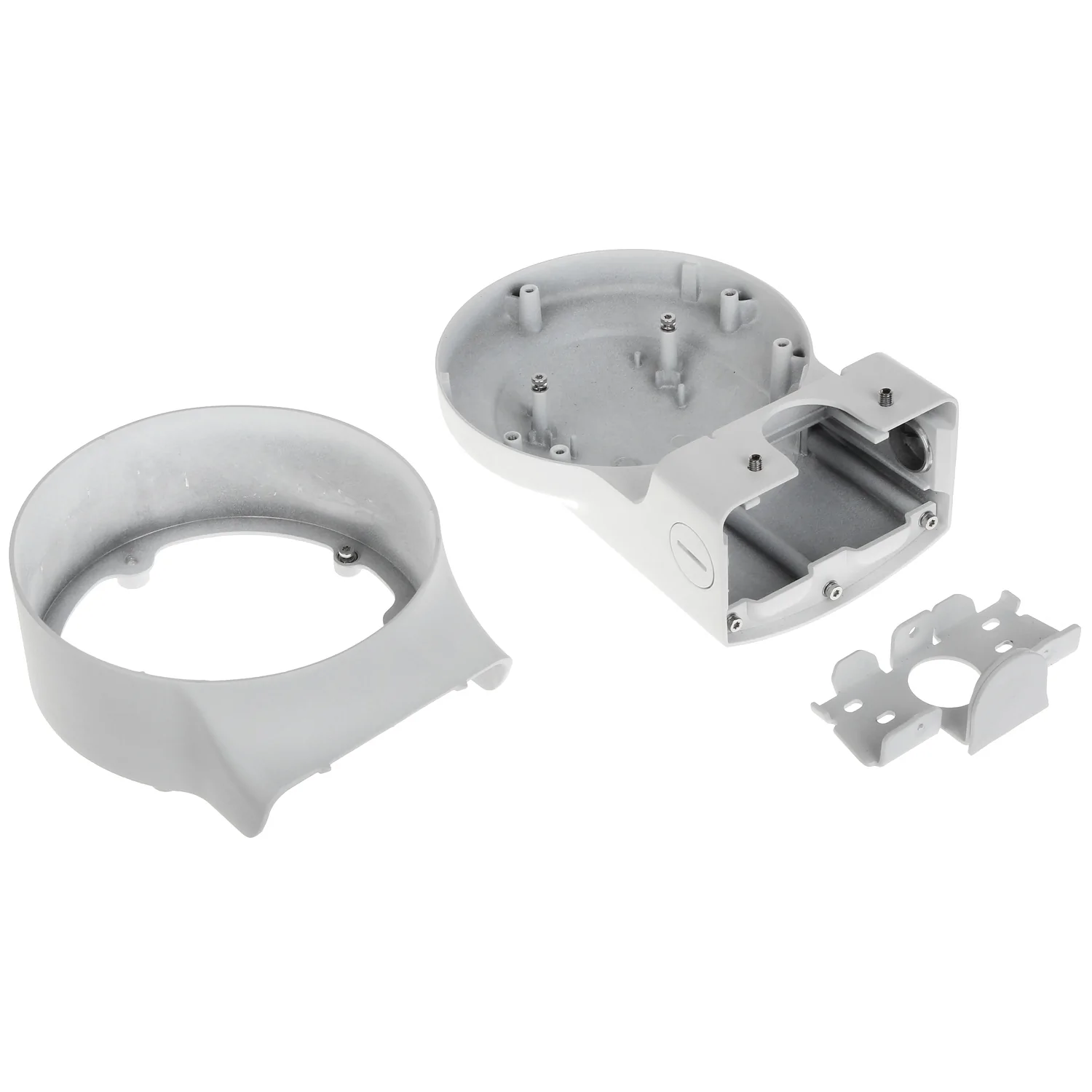Soportes para camaras de seguridad CCTV - PFB210W