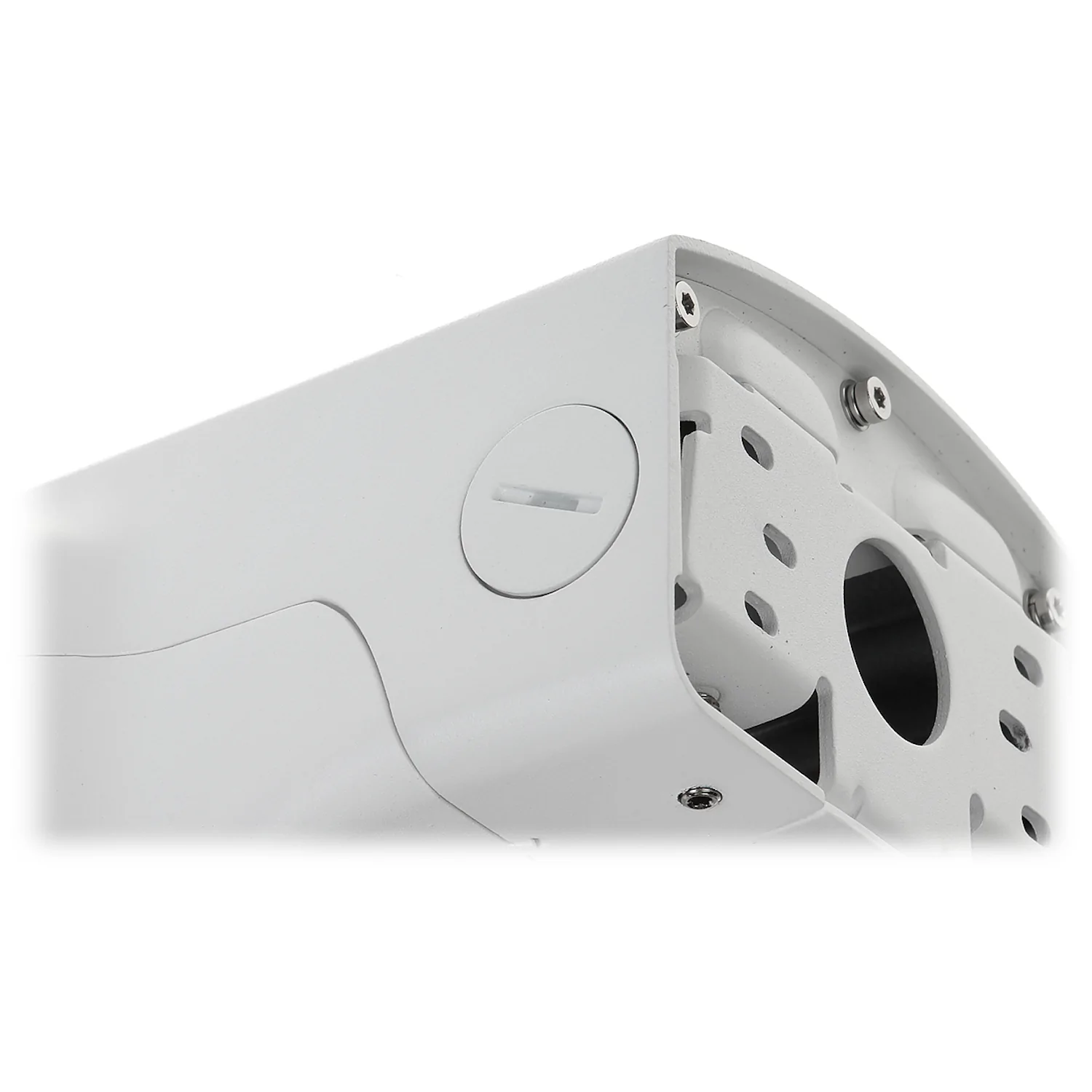 Soportes para camaras de seguridad CCTV - PFB210W