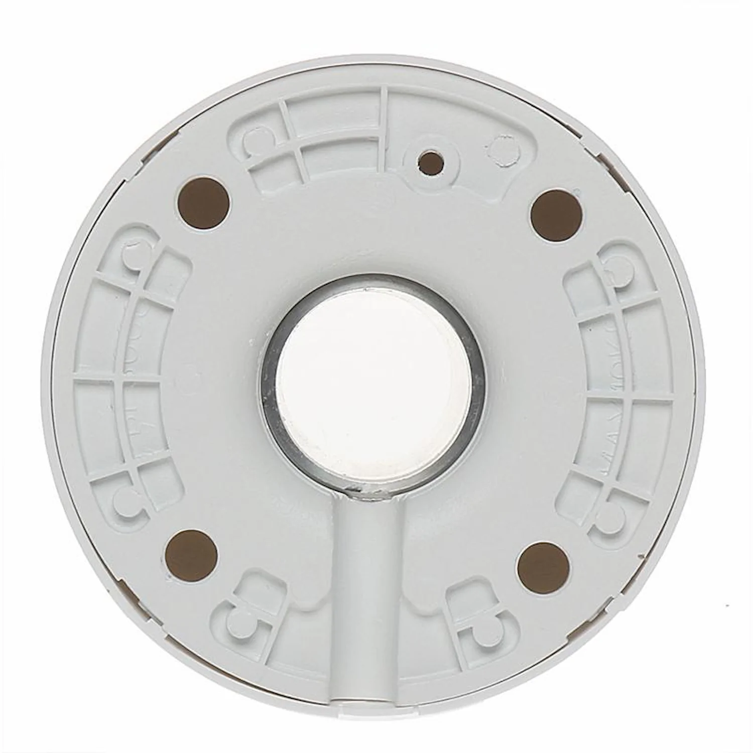 Soportes para camaras de seguridad PTZ CCTV - PFB300C