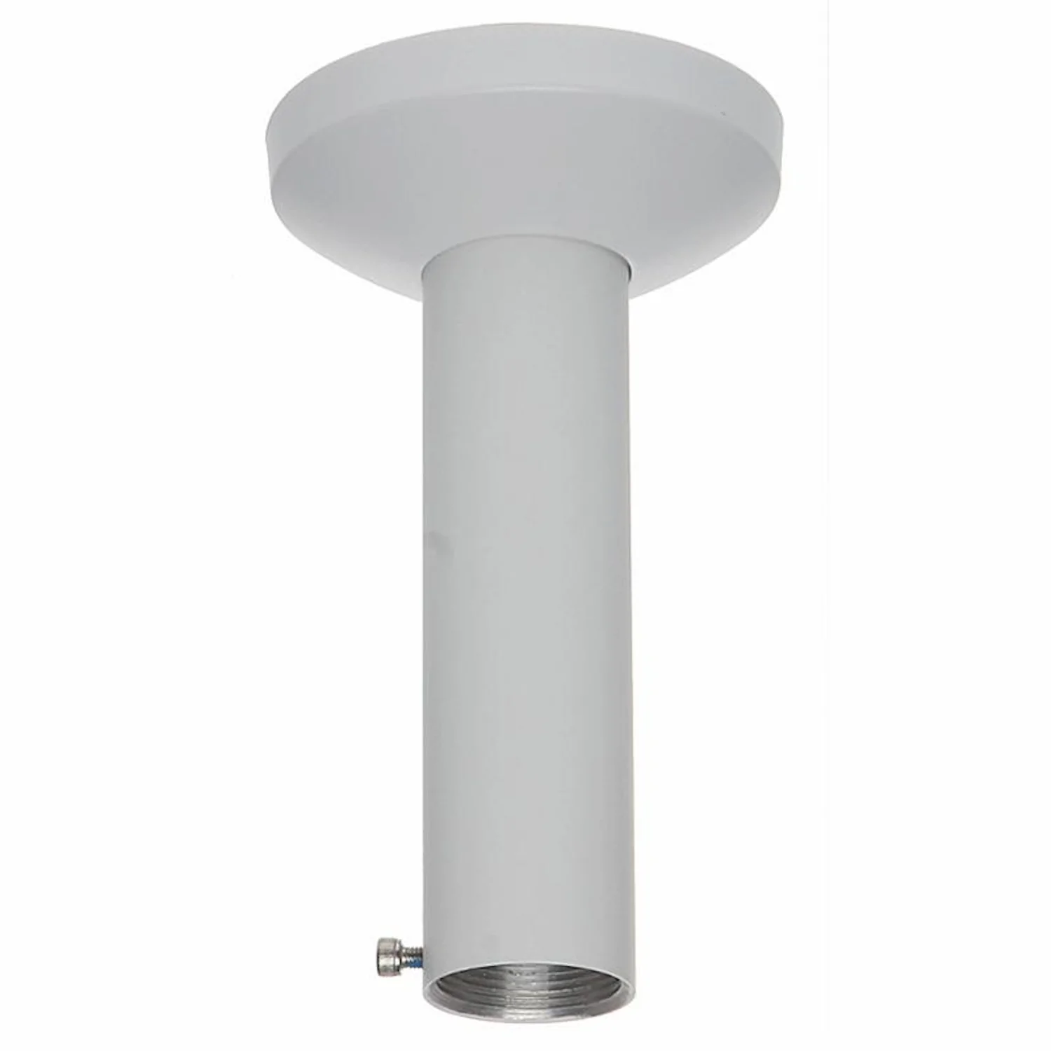 Soportes para camaras de seguridad PTZ CCTV - PFB300C