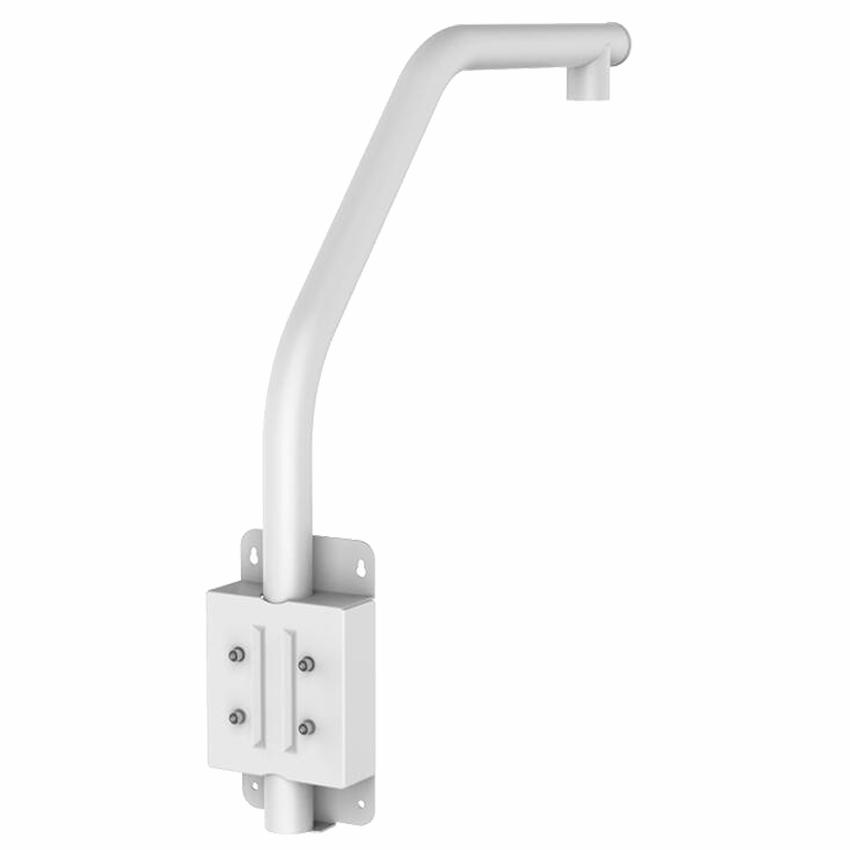 Soportes para camaras de seguridad PTZ CCTV - PFB303S