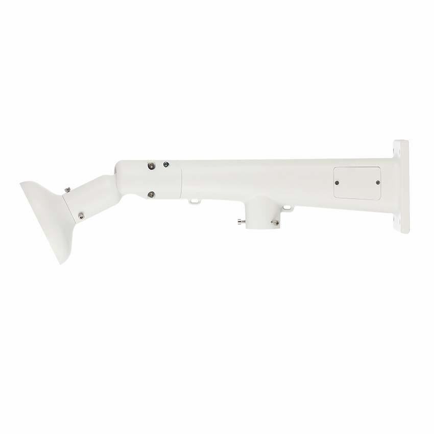 Soportes para camaras de seguridad PTZ CCTV - PFB410W