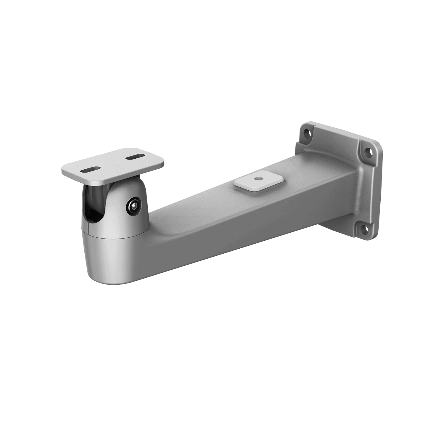 Soportes para camaras de seguridad CCTV - PFB605W