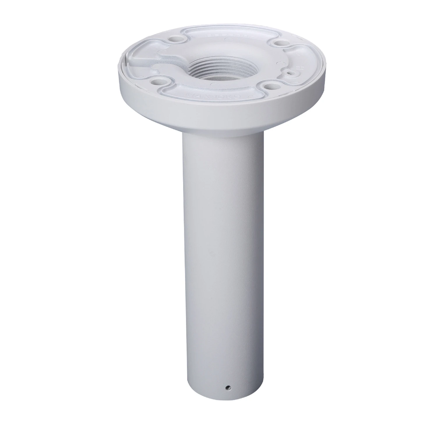 Soportes para camaras de seguridad PTZ CCTV - PFB710C