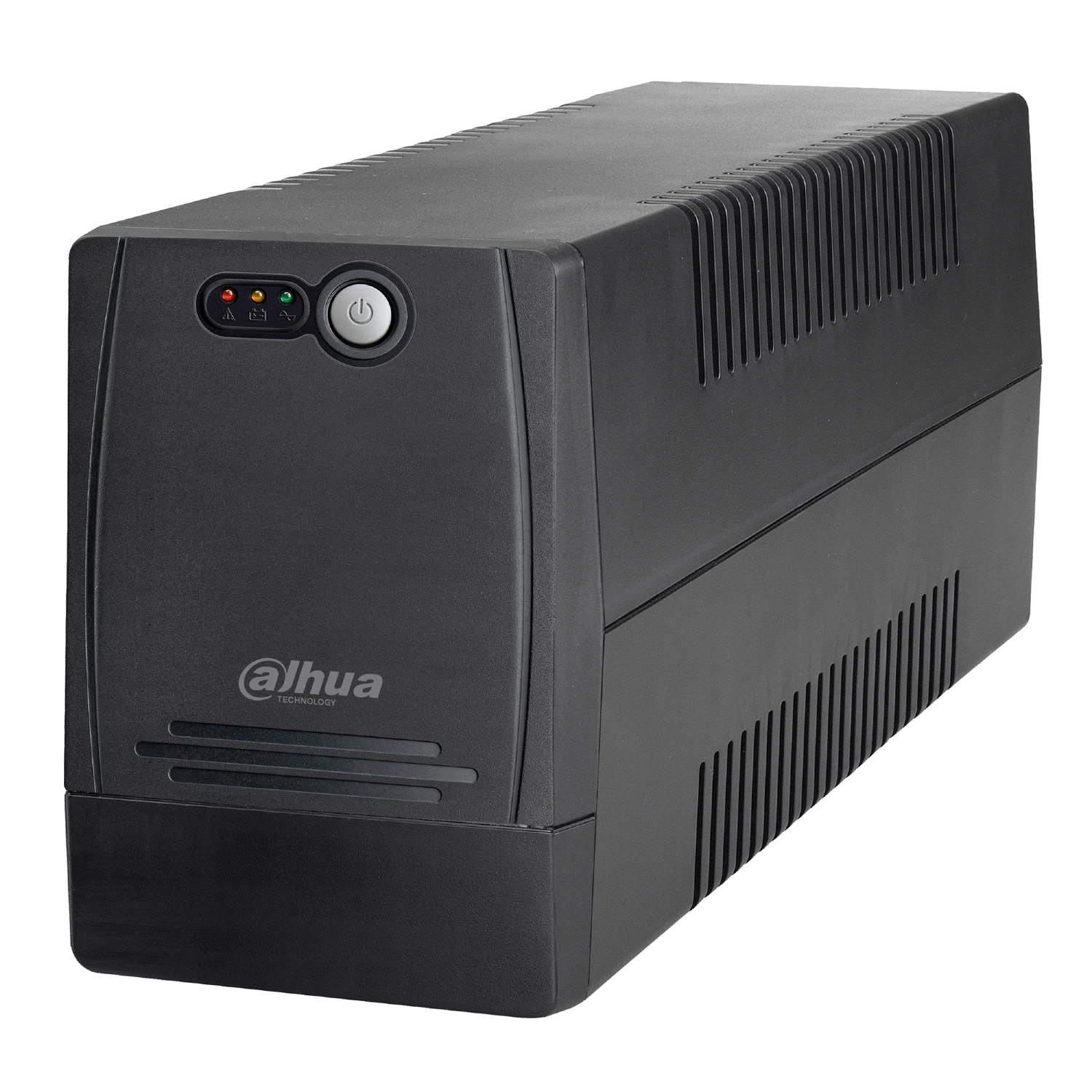 Ups, alimentacion ininterrumpida, alimentacion de respaldo - PFM350-360