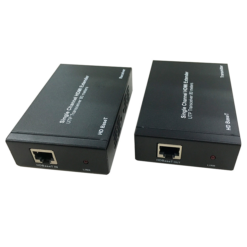 Dahua Conversores CCTV HDMI HDCVI SSTT - PFM700-4K