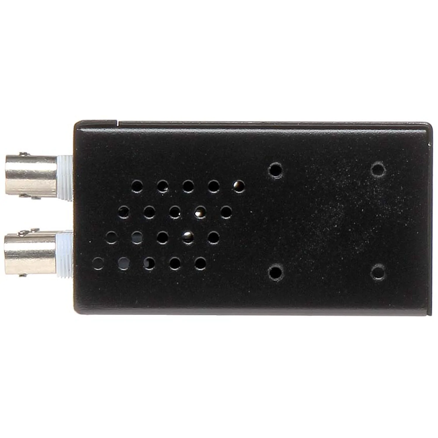 Balun Rack HDCVI Dahua para cámaras de seguridad y vigilancia SSTT - PFM809-4MP