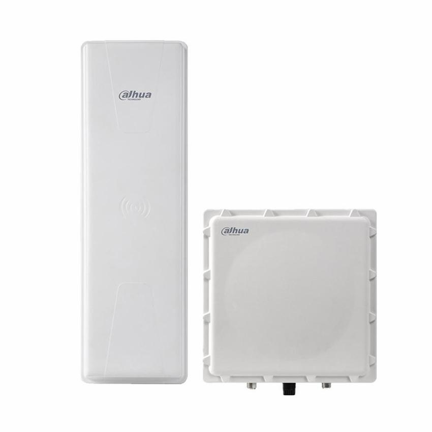 Acces Point y Antenas CCTV PoE Dahua SSTT - PFM880