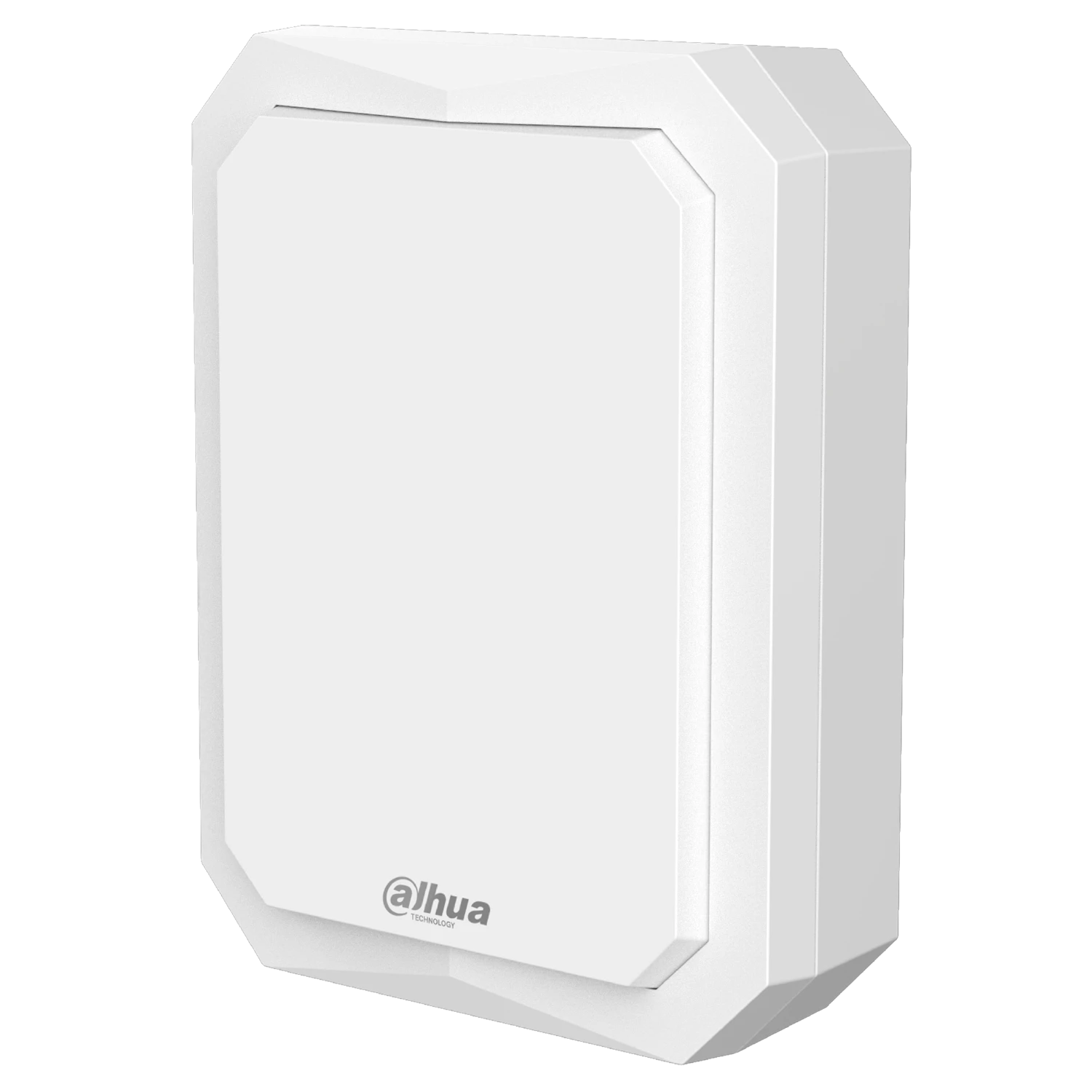 Radares Dahua. SSTT - PFR4K-E50