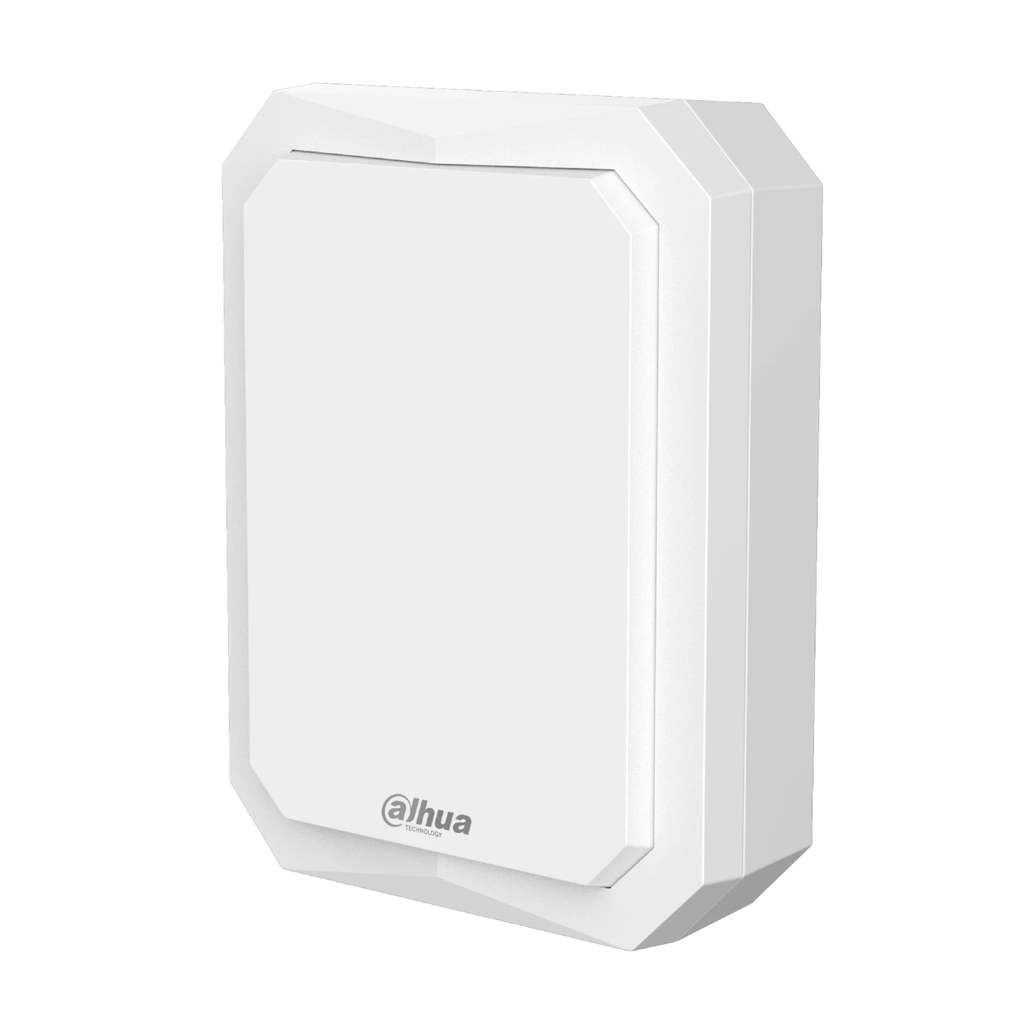 Radares Dahua. SSTT - PFR4Q-E120