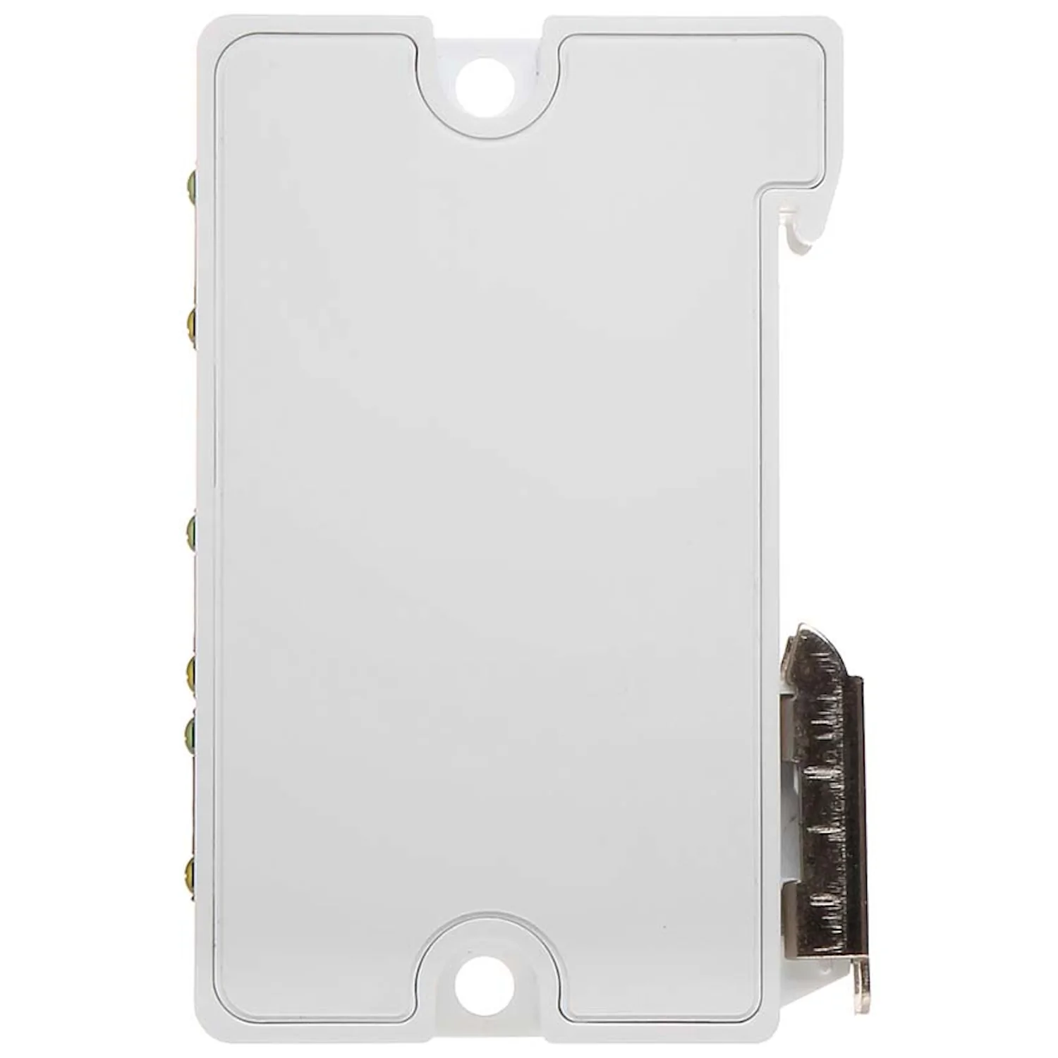Switch POE Dahua para CCTV Red SSTT - PFT1300