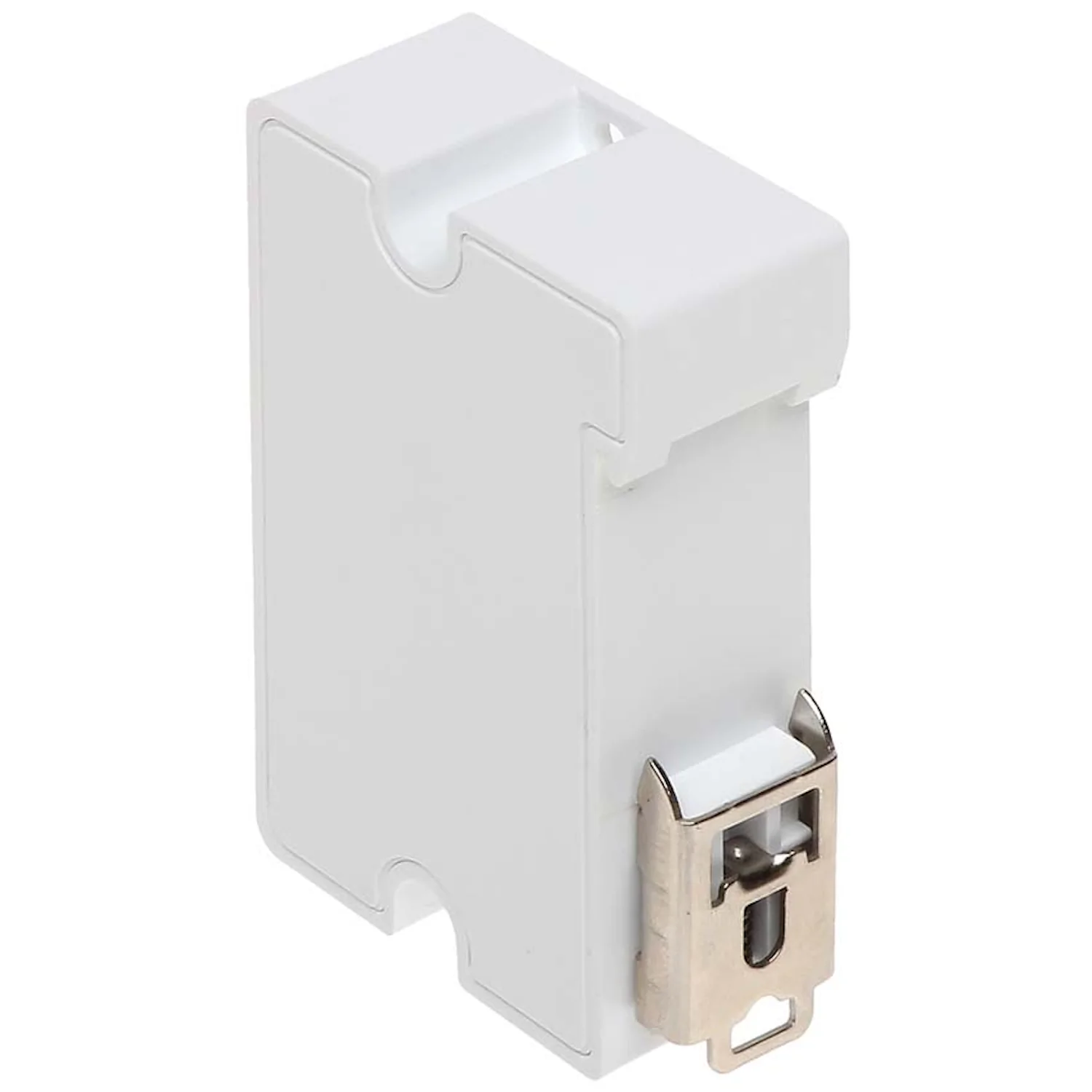 Switch POE Dahua para CCTV Red SSTT - PFT1300