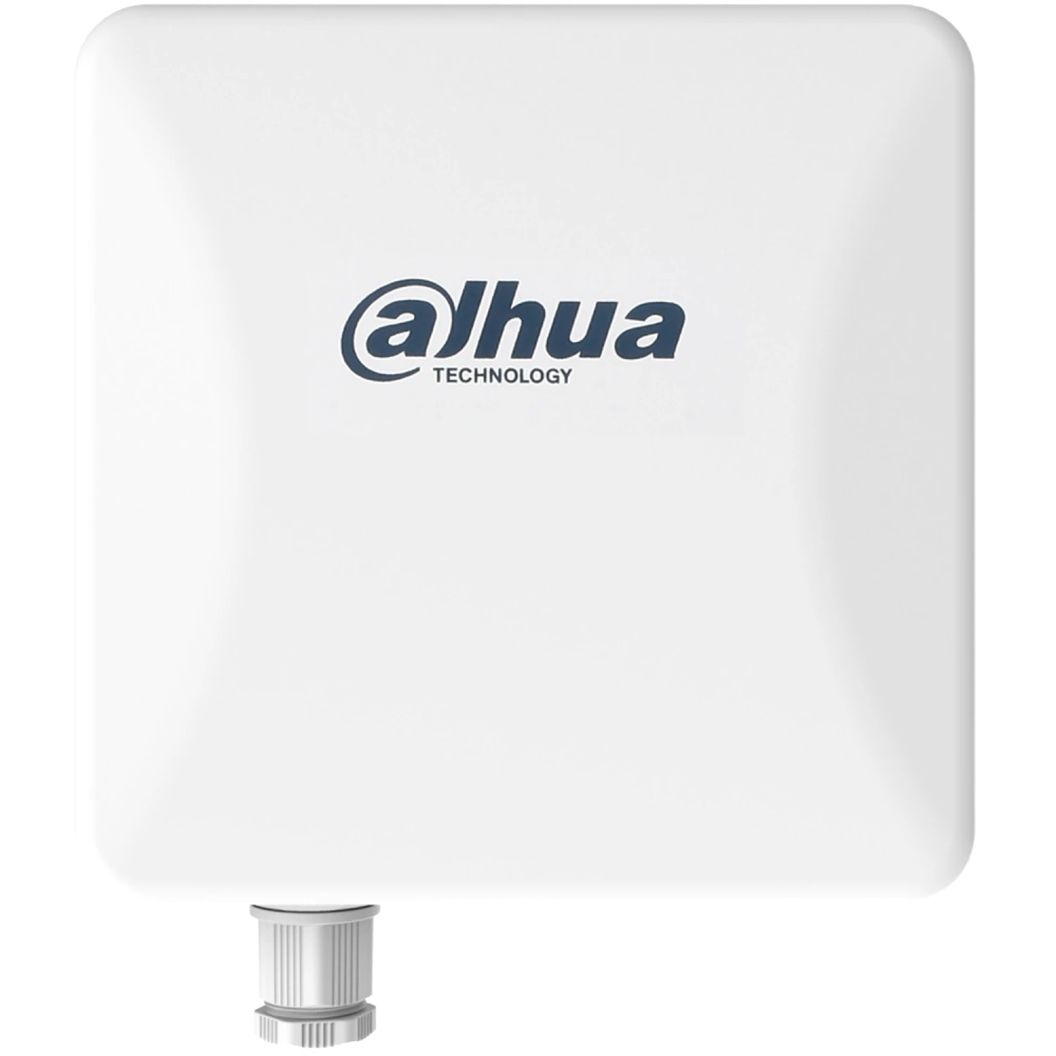 Acces Point y Antenas CCTV PoE Dahua SSTT - PFWB5-10n