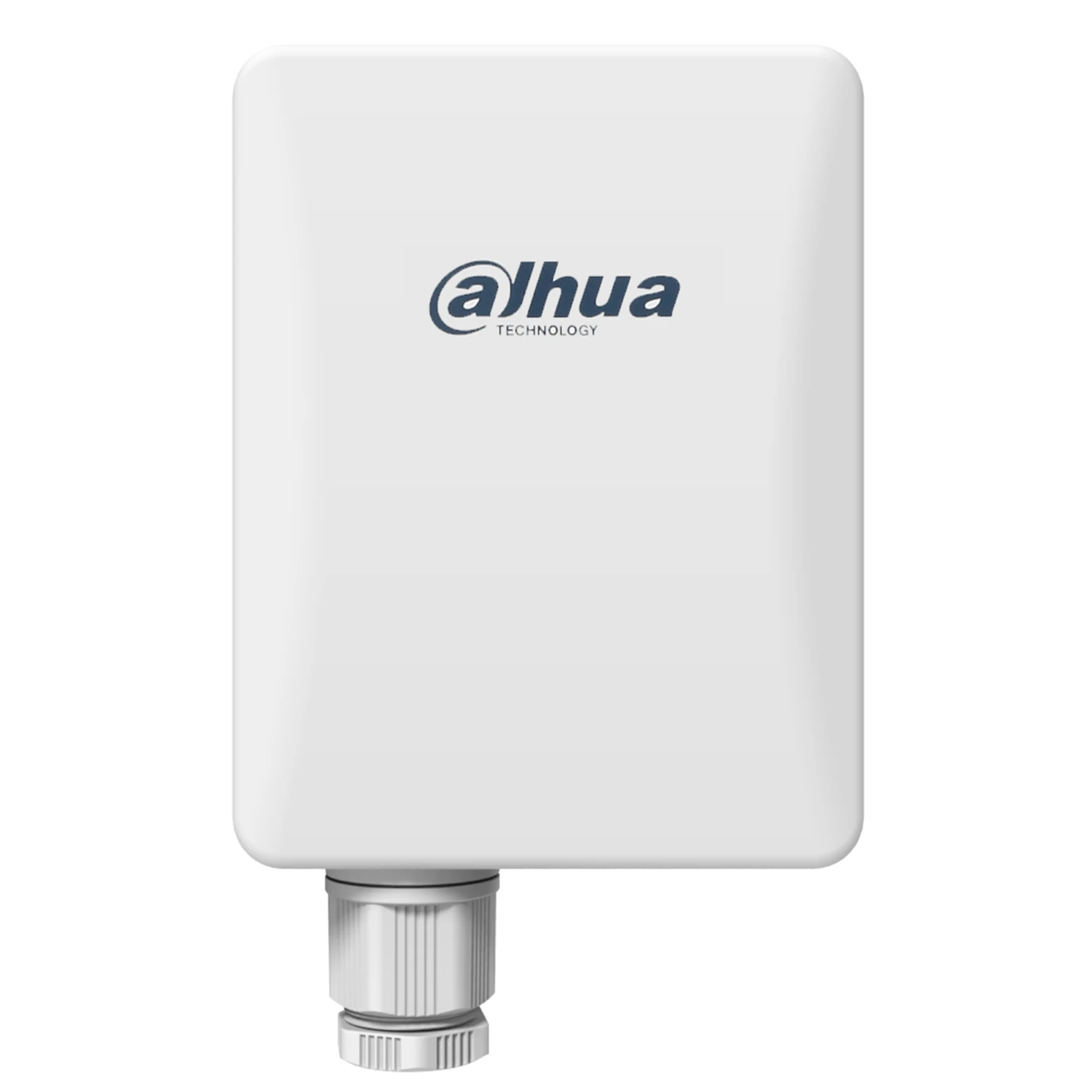 SSTT Nuevos Productos - PFWB5-30n