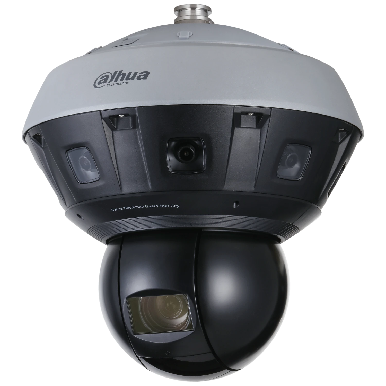 Dahua Cámaras seguridad-vigilancia IP PTZ 26X-45X SSTT - PSDW81642MP-A360-D440-DC36V-S3