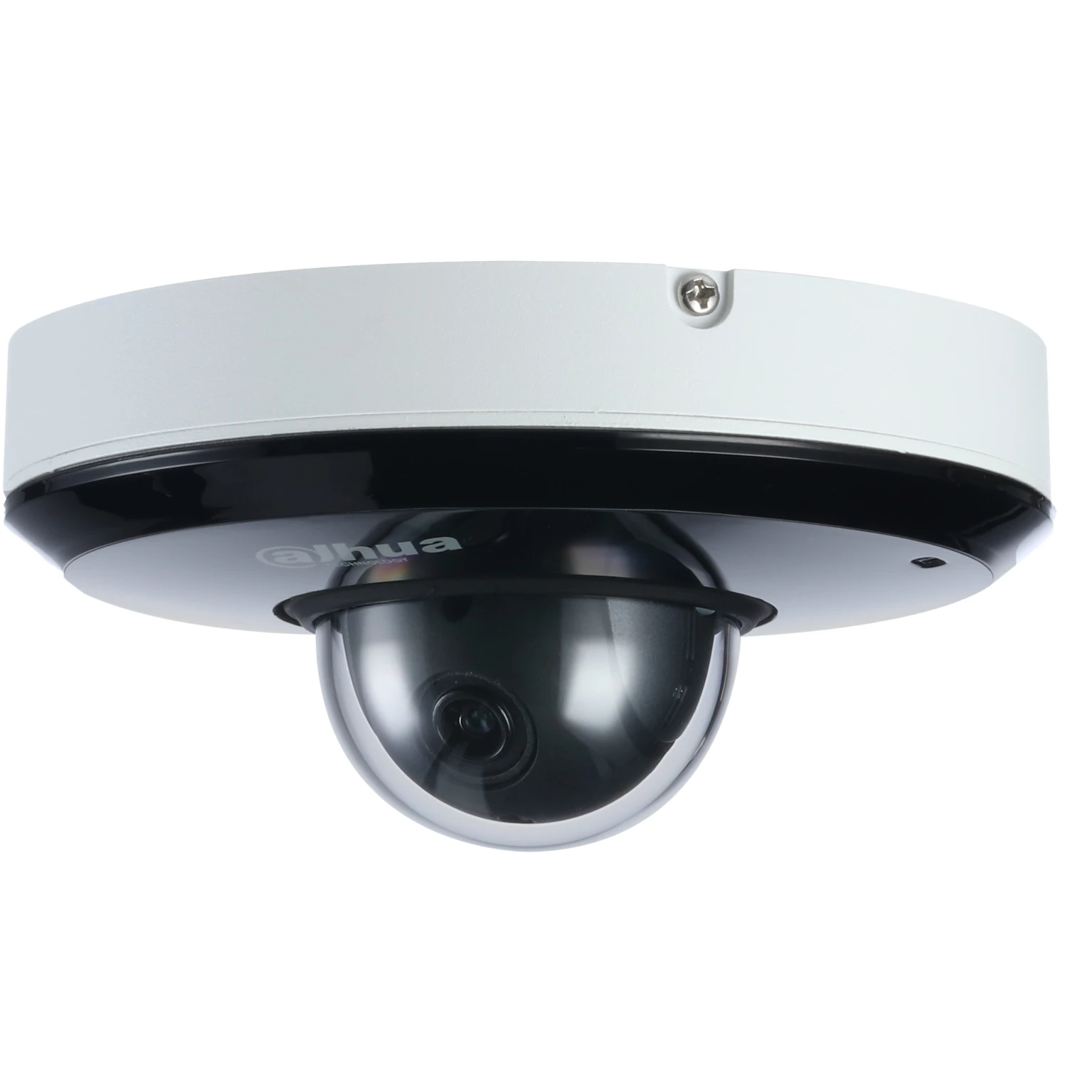 Dahua Cámaras seguridad-vigilancia IP PTZ 1X-12X SSTT - SD1A404XBN-GNR