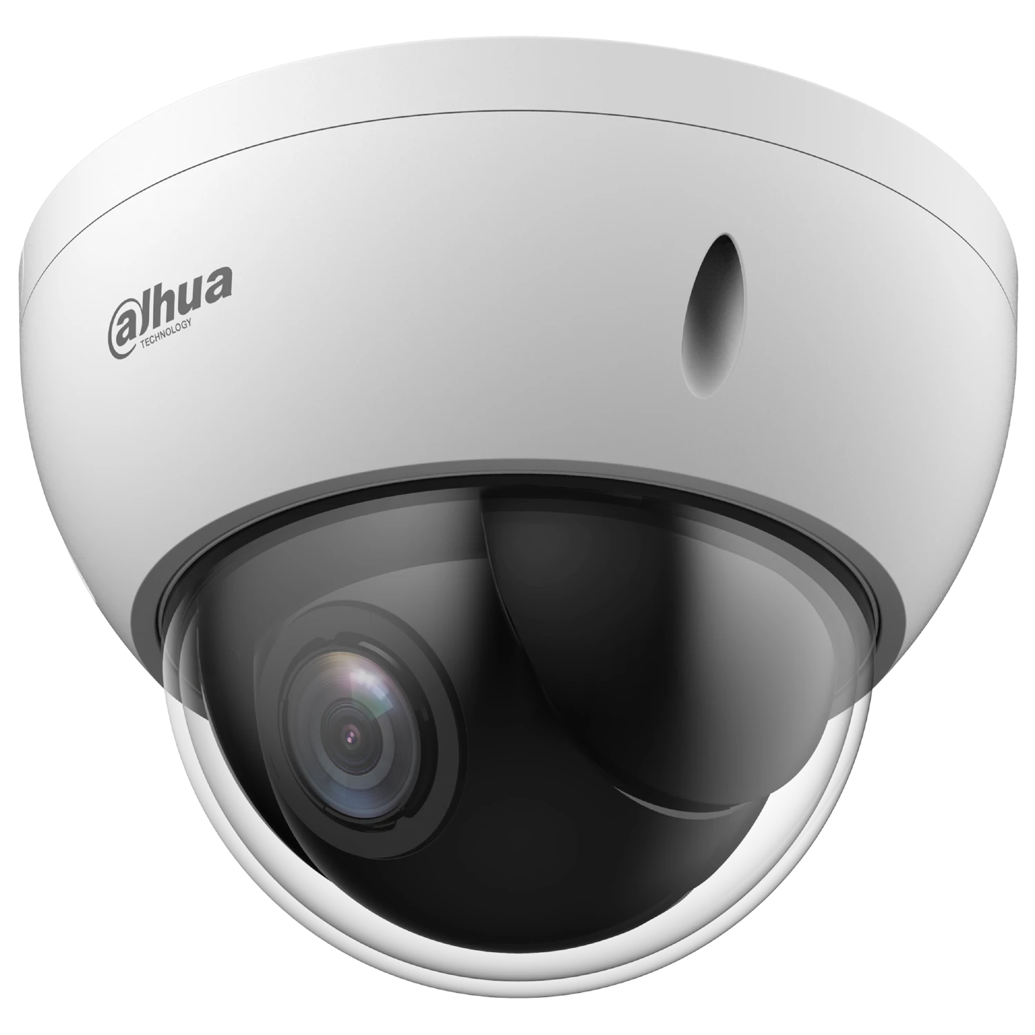 Dahua Cámaras seguridad-vigilancia IP PTZ 1X-12X SSTT - SD22204DB-GNY