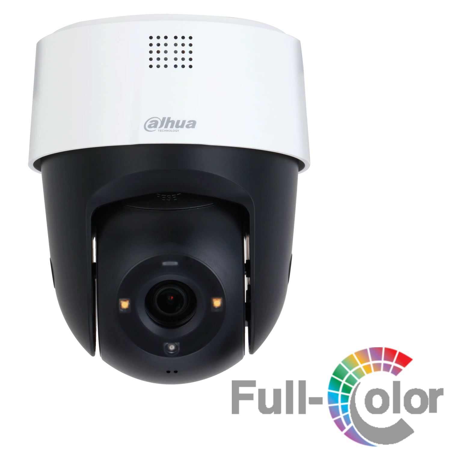 Dahua Cámaras seguridad-vigilancia IP PT SSTT - SD2A200-GN-A-PV