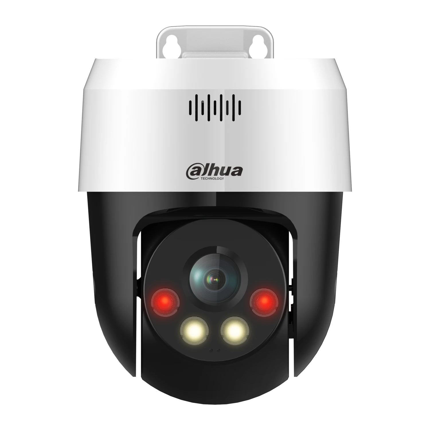 Dahua Cámaras seguridad-vigilancia IP PT SSTT - SD2A300NB-GNY-A-PV-0400