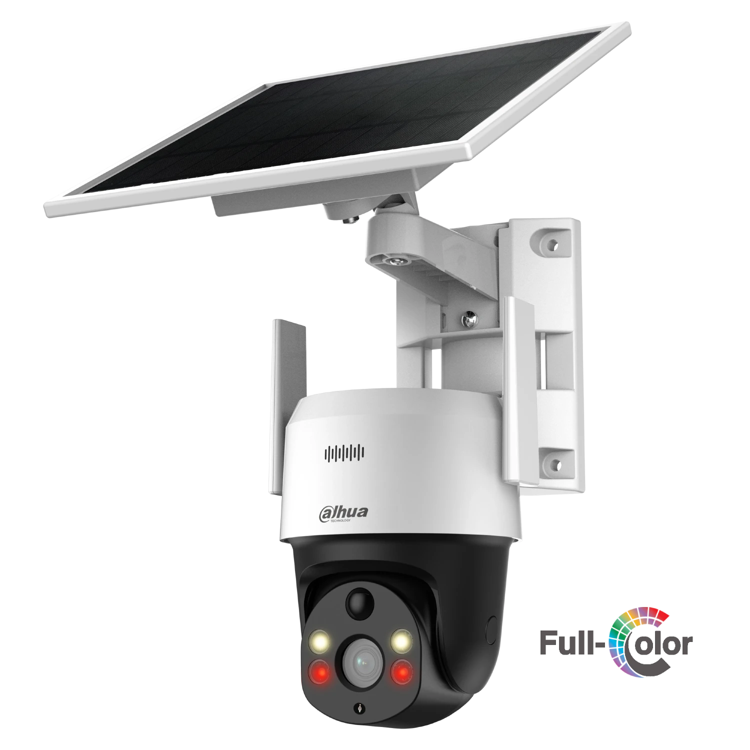 Dahua Cámaras seguridad-vigilancia IP PT SSTT - SD2A400HB-GN-AGQ-PV-0400-SP-LA