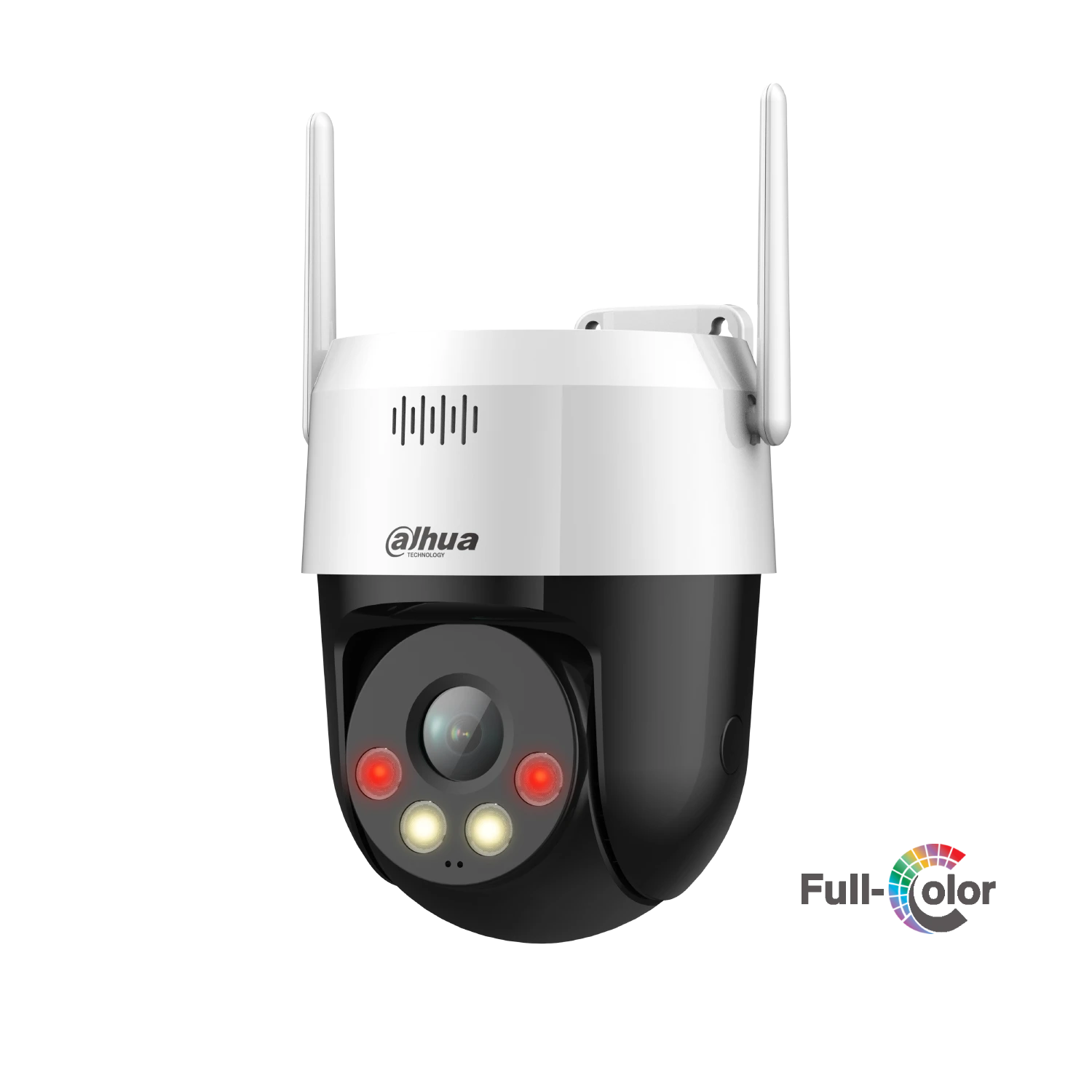 Dahua Cámaras seguridad-vigilancia IP PT SSTT - SD2A500HB-GN-AW-PV-0400-S2