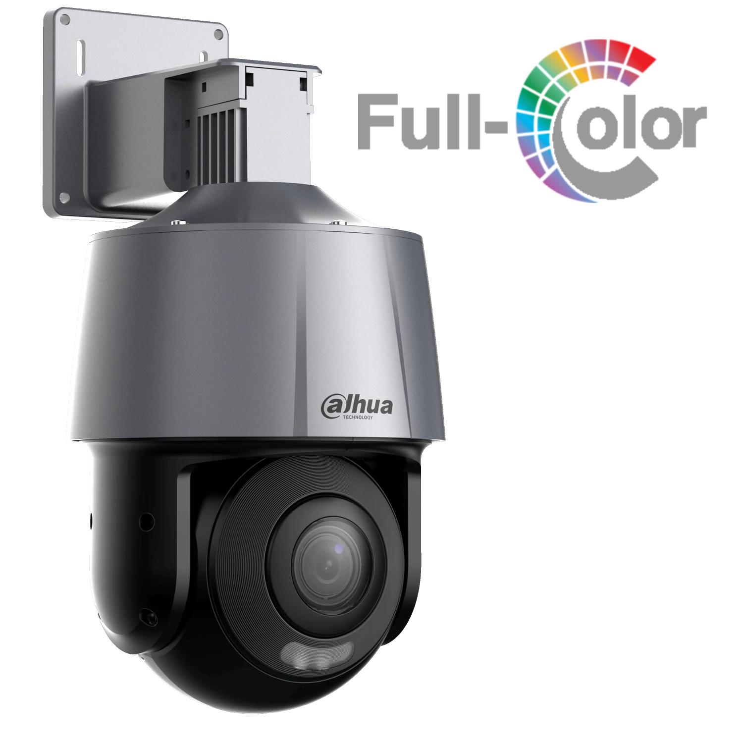 Camaras de seguridad DAHUA SSTT - SD3A200-GN-A-PV