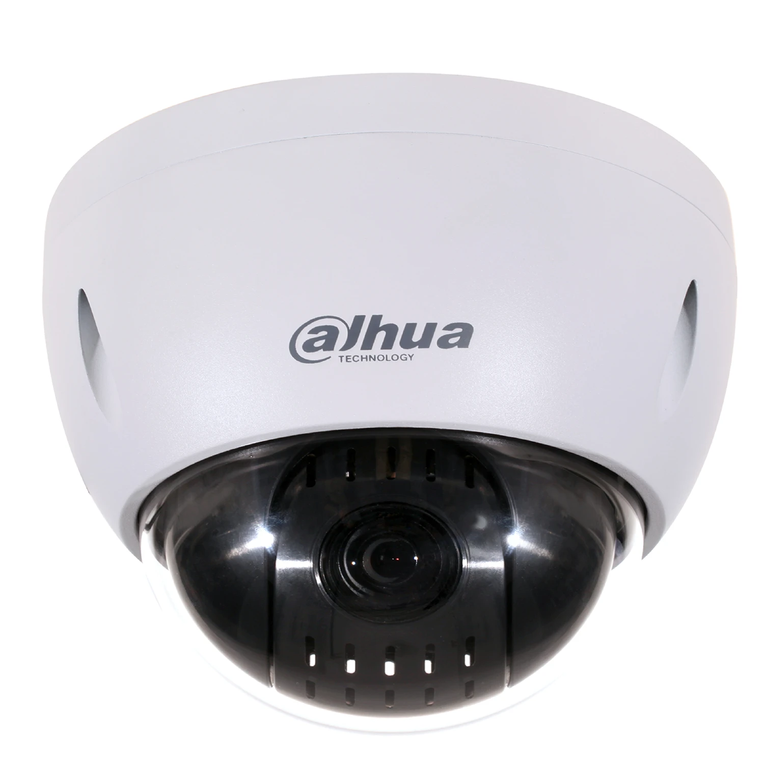 Camaras de seguridad DAHUA SSTT - SD42215N-HC-LA