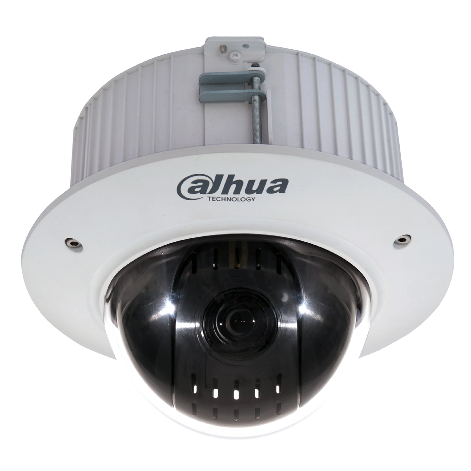 Dahua Cámaras seguridad-vigilancia HDCVI PTZ 1080P SSTT - SD42C215N-HC-LA