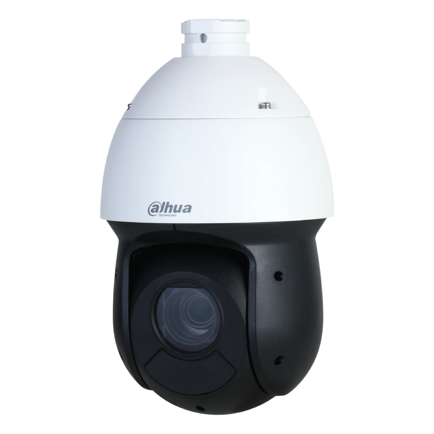 Dahua Cámaras seguridad-vigilancia IP PTZ 11X-25X SSTT - SD49216DB-HNY