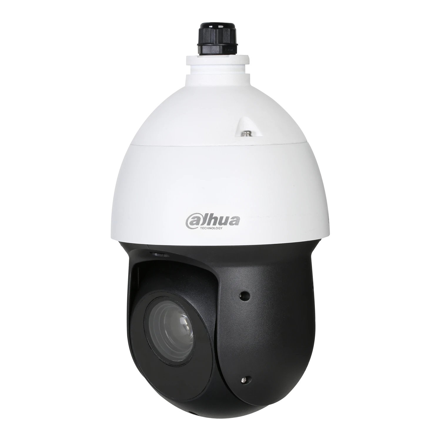 Dahua Cámaras seguridad-vigilancia HDCVI PTZ 1080P SSTT - SD49225DBN-HC