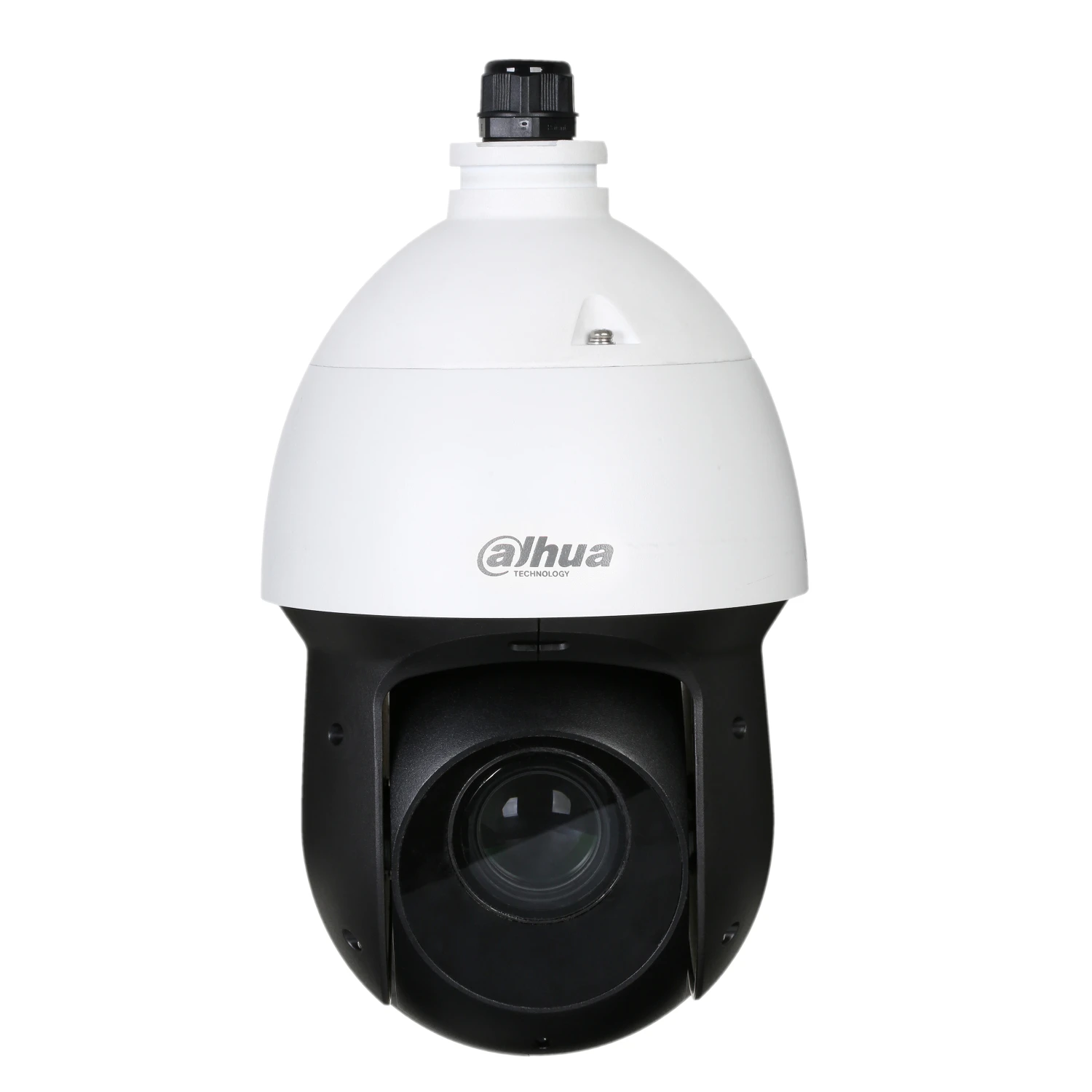 Dahua Cámaras seguridad-vigilancia HDCVI PTZ 1080P SSTT - SD49225N-HC-LA1