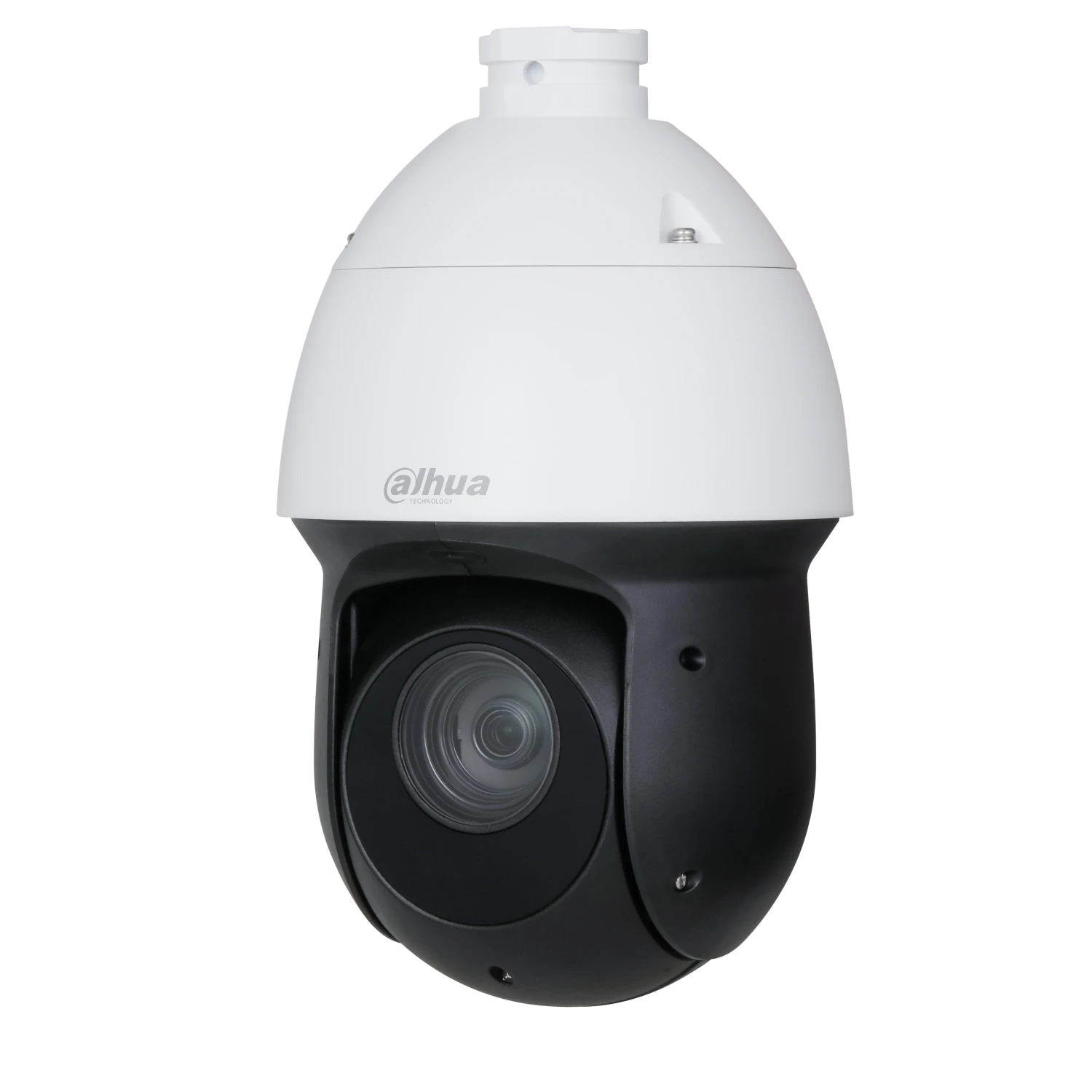 Dahua Cámaras seguridad-vigilancia IP PTZ 11X-25X SSTT - SD49425GB-HNR