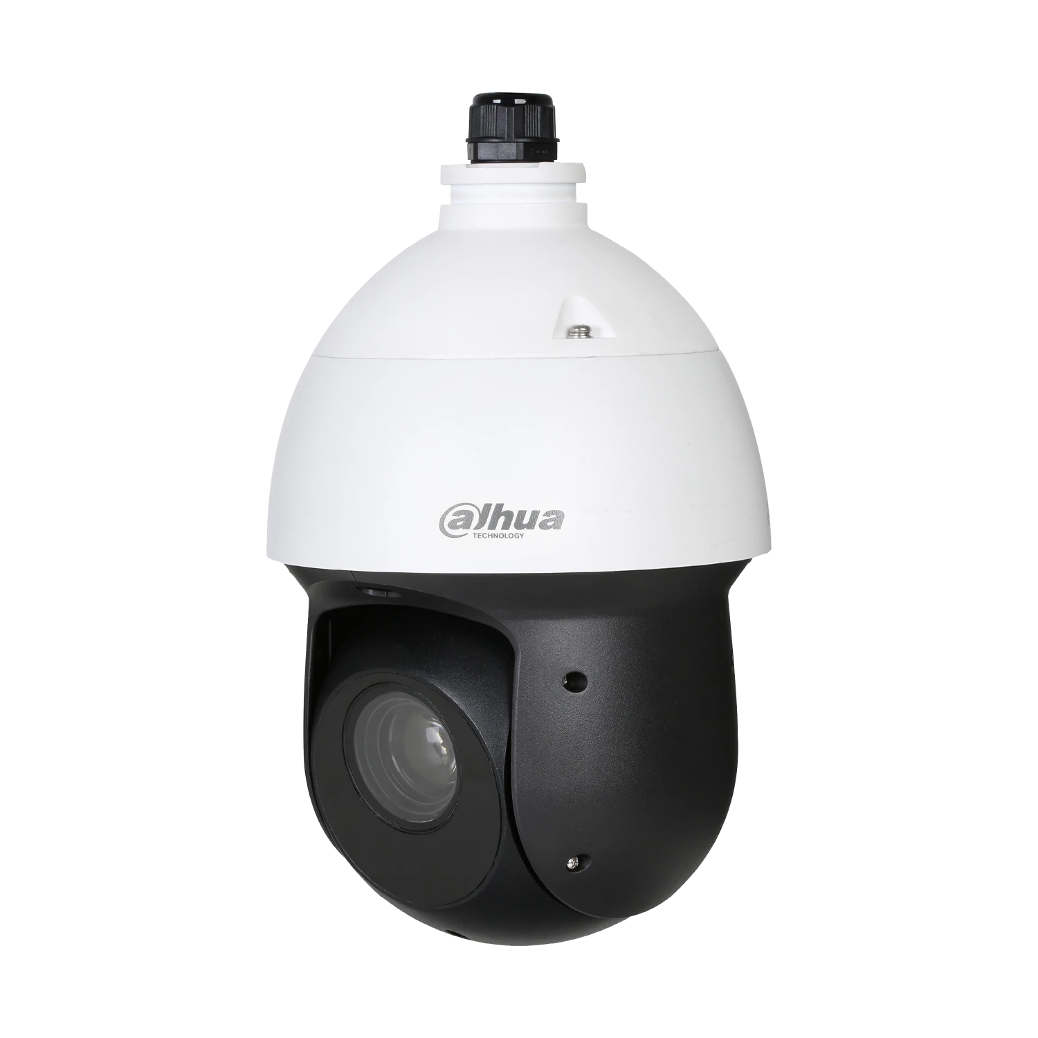 Dahua Cámaras seguridad-vigilancia IP PTZ 11X-25X SSTT - SD49825GB-HNR