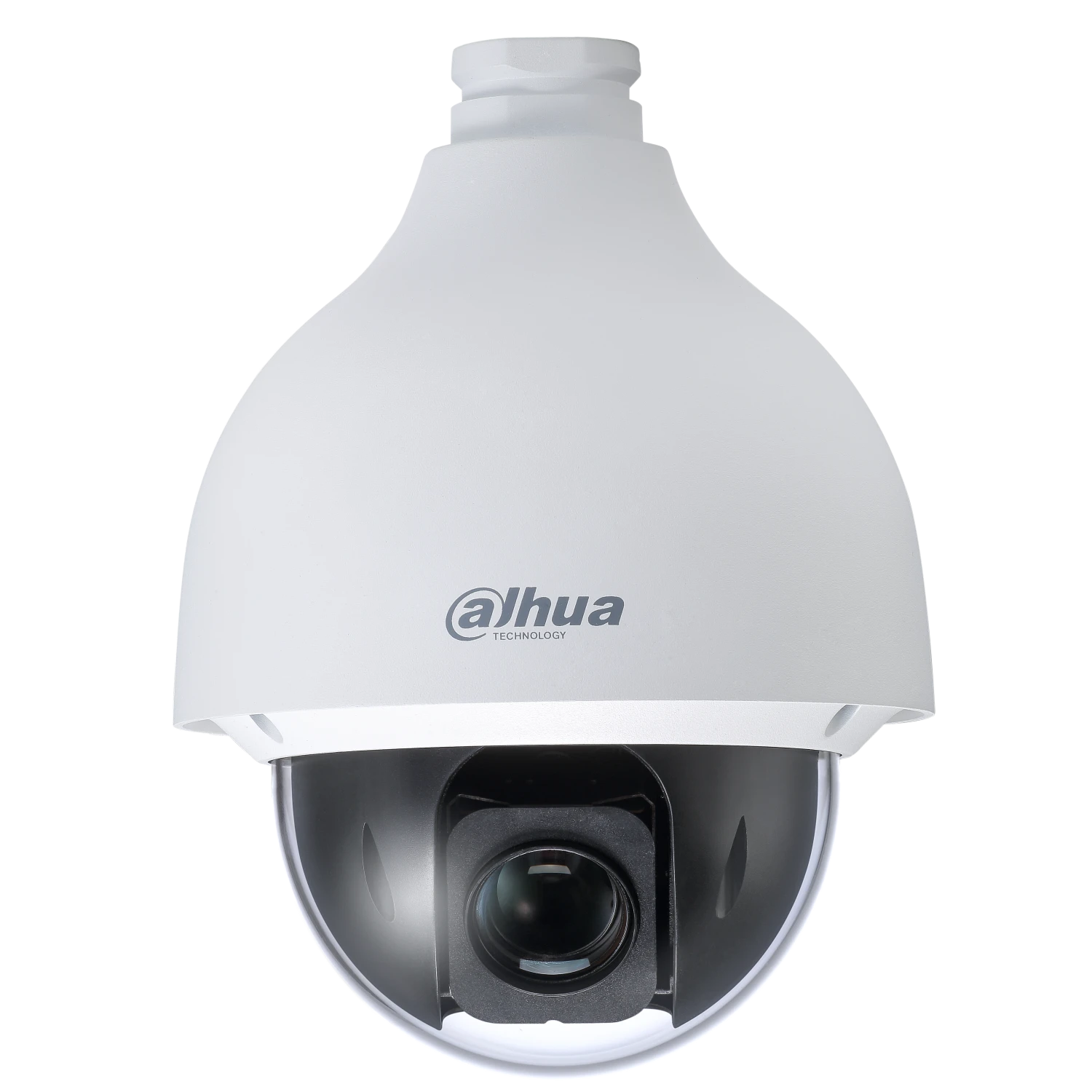 Dahua Cámaras seguridad-vigilancia HDCVI PTZ 1080P SSTT - SD50225DBN-HC