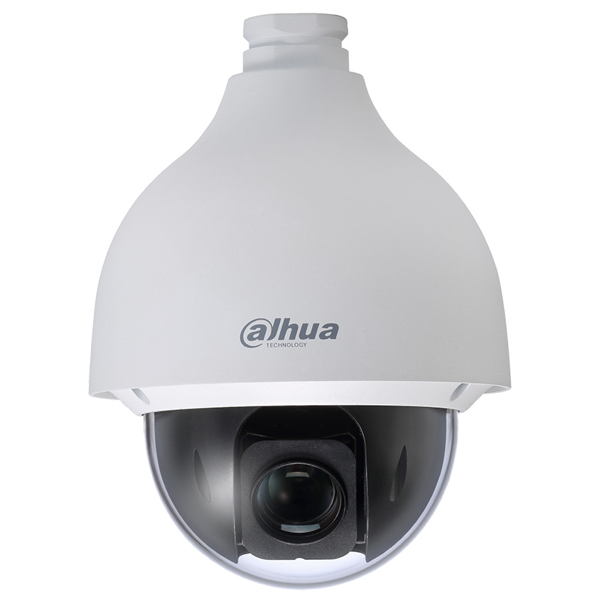 Dahua Cámaras seguridad-vigilancia HDCVI PTZ 1080P SSTT - SD50225IN-HC-S3