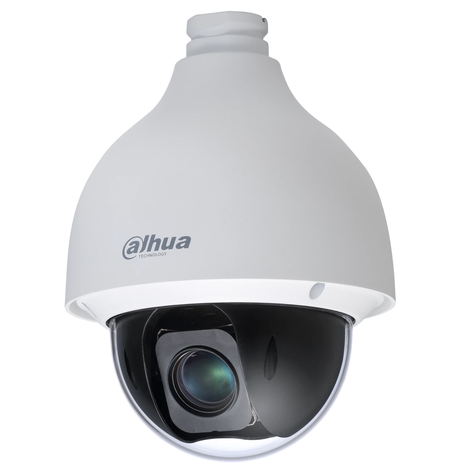 Dahua Cámaras seguridad-vigilancia HDCVI PTZ 1080P SSTT - SD50225N-HC-LA
