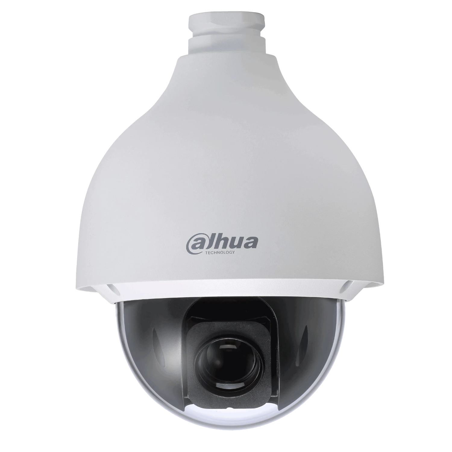 Camaras de seguridad DAHUA SSTT - SD50232GB-HNR