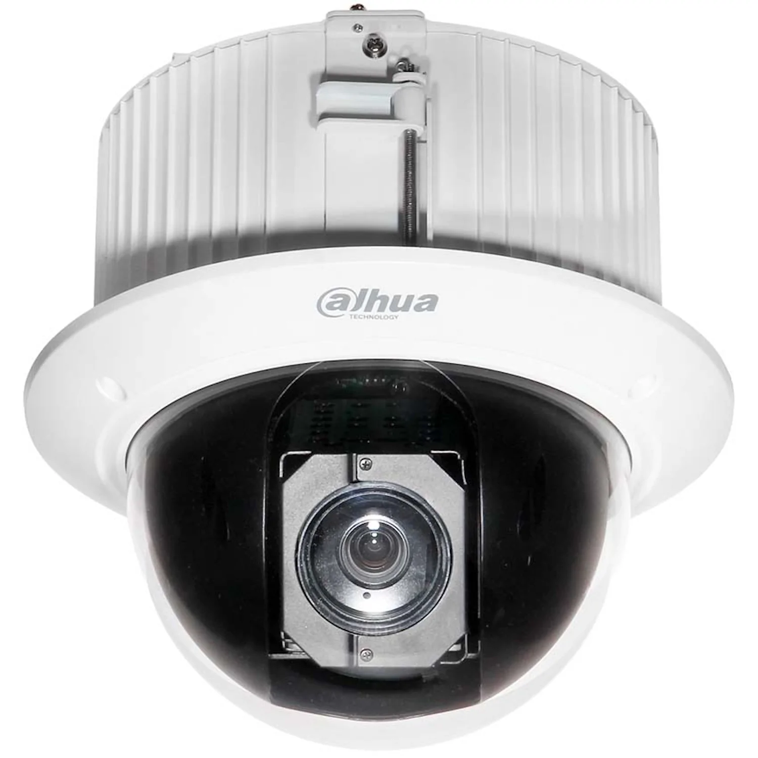 Dahua Cámaras seguridad-vigilancia HDCVI PTZ 1080P SSTT - SD52C225IN-HC-S3