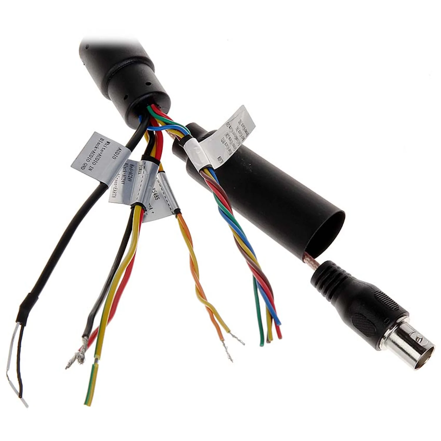 Dahua Cámaras seguridad-vigilancia HDCVI PTZ 1080P SSTT - SD52C225IN-HC-S3