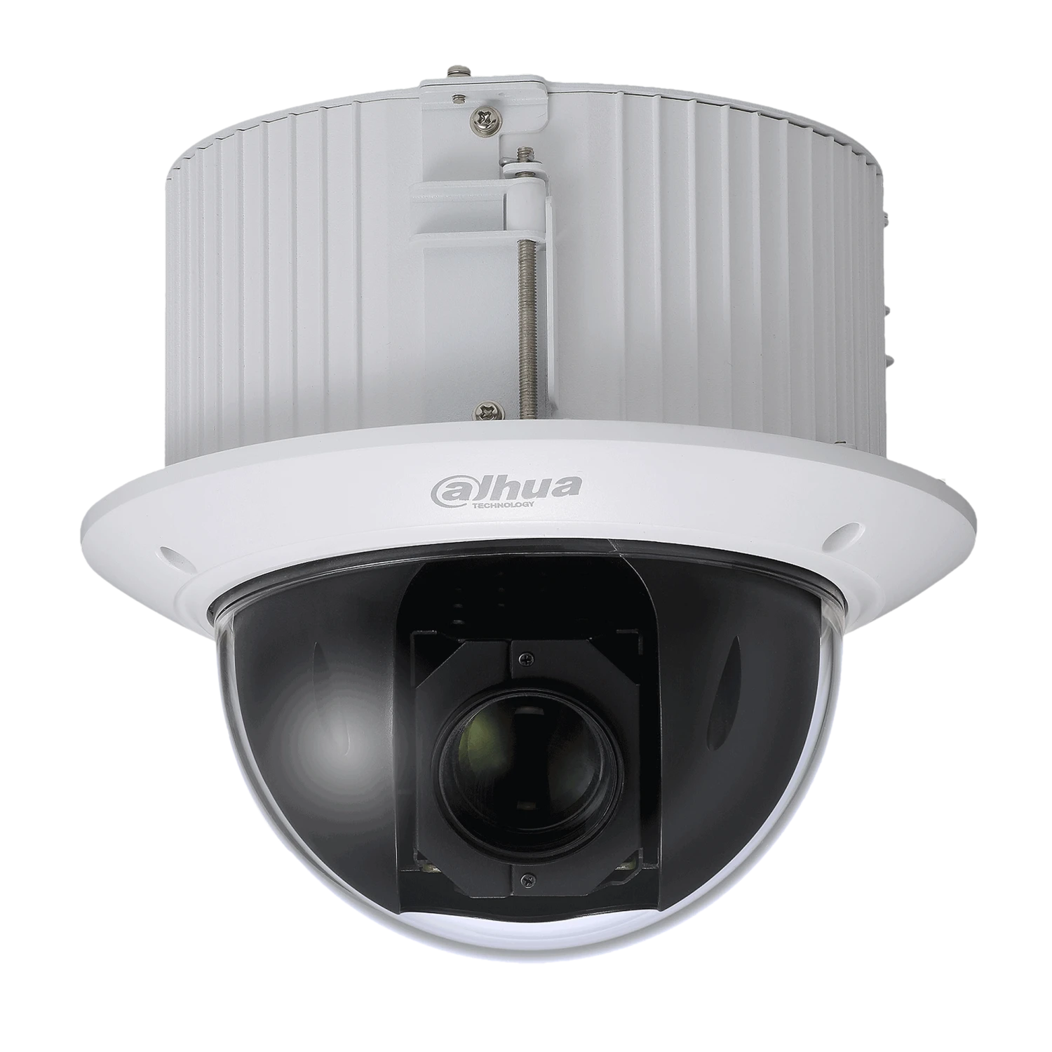 Dahua Cámaras seguridad-vigilancia IP PTZ 26X-45X SSTT - SD52C232GB-HNR