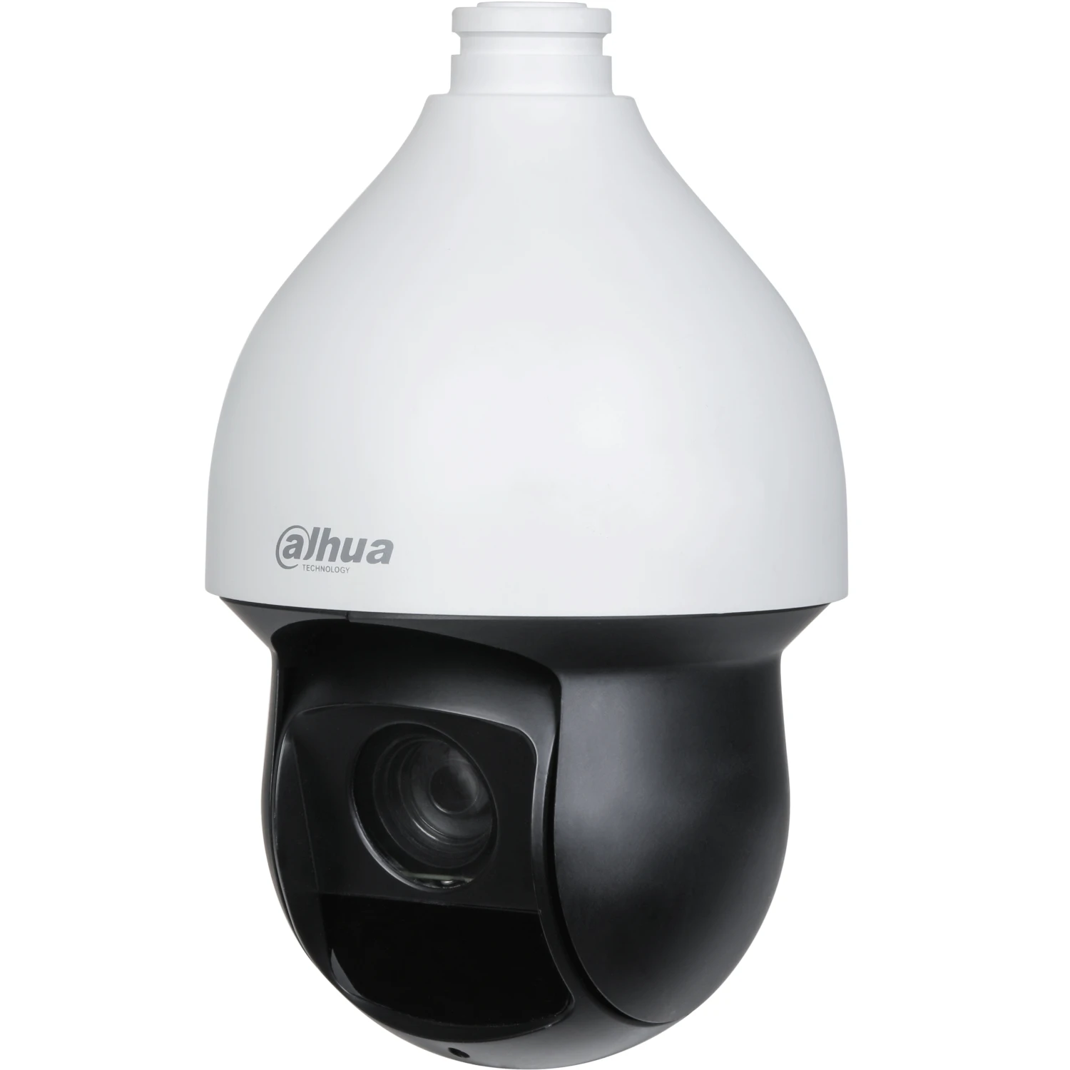 Dahua Cámaras seguridad-vigilancia HDCVI PTZ 1080P SSTT - SD59225DBN-HC