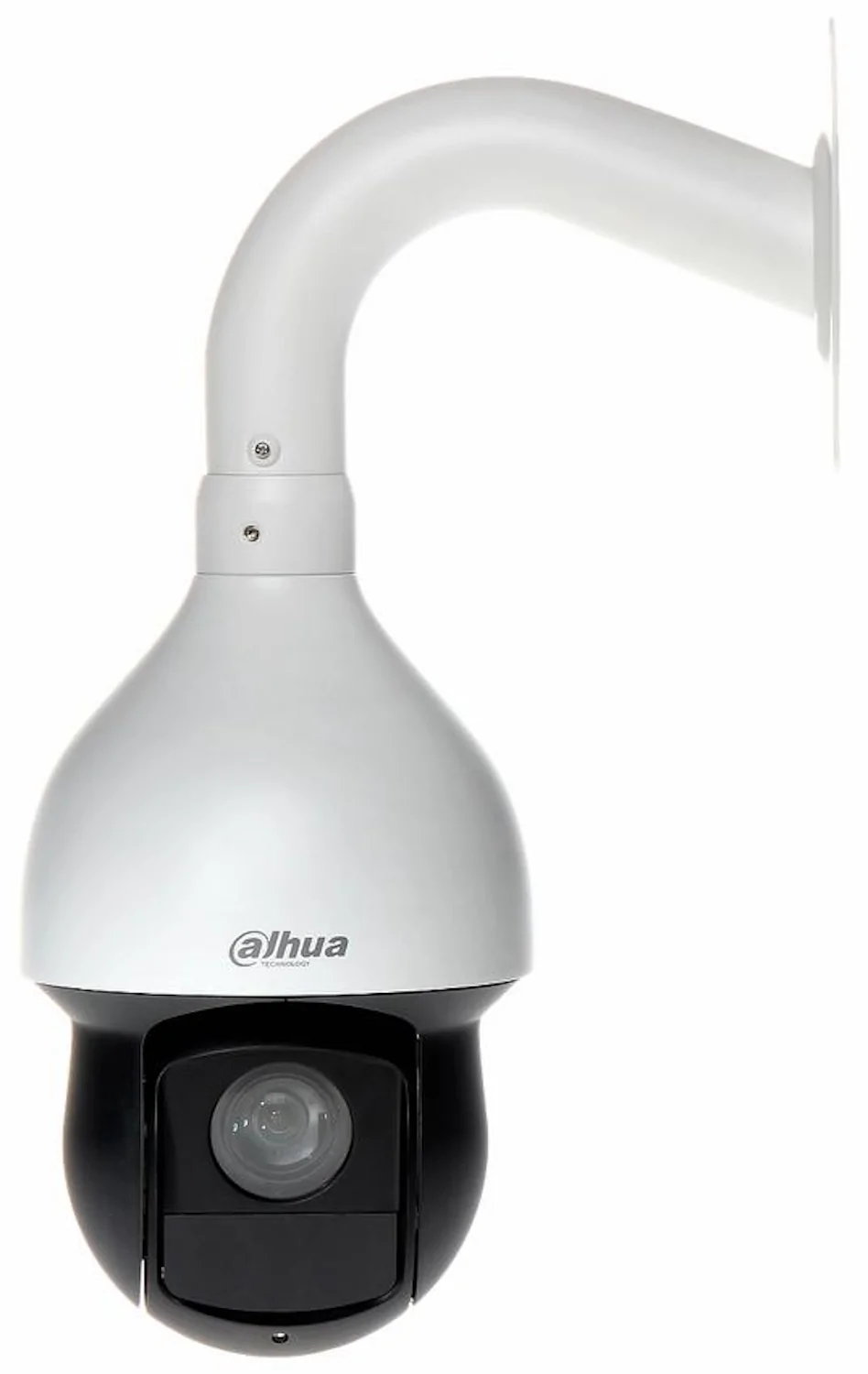 Dahua Cámaras seguridad-vigilancia HDCVI PTZ 1080P SSTT - SD59225IN-HC-S3